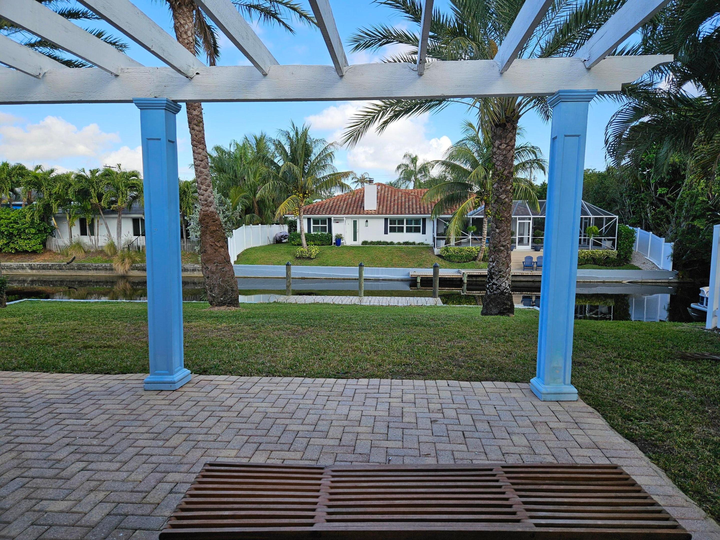 1105 Anchor Point Property Photo 1