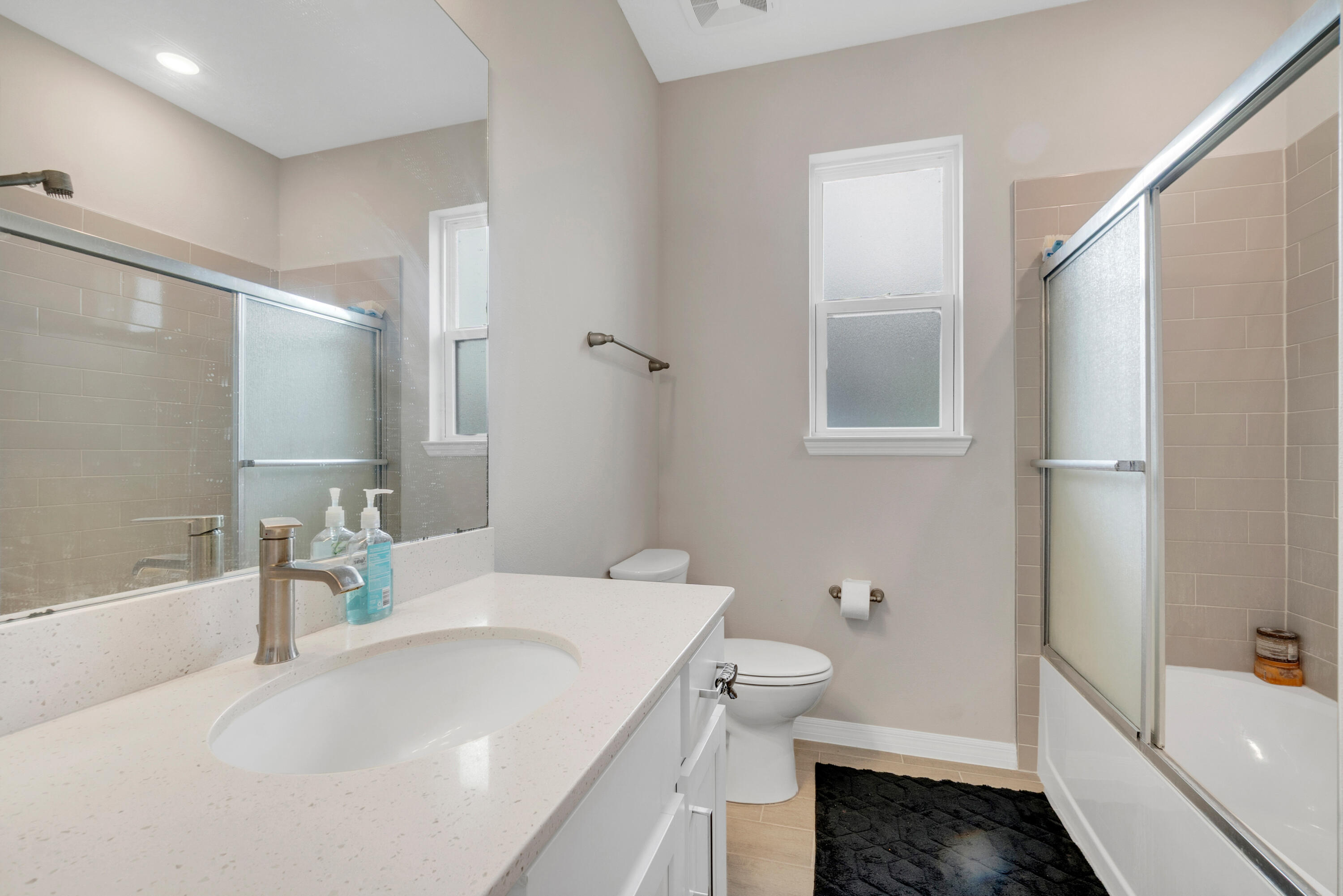 544 Higgs Avenue Nw Property Photo 14