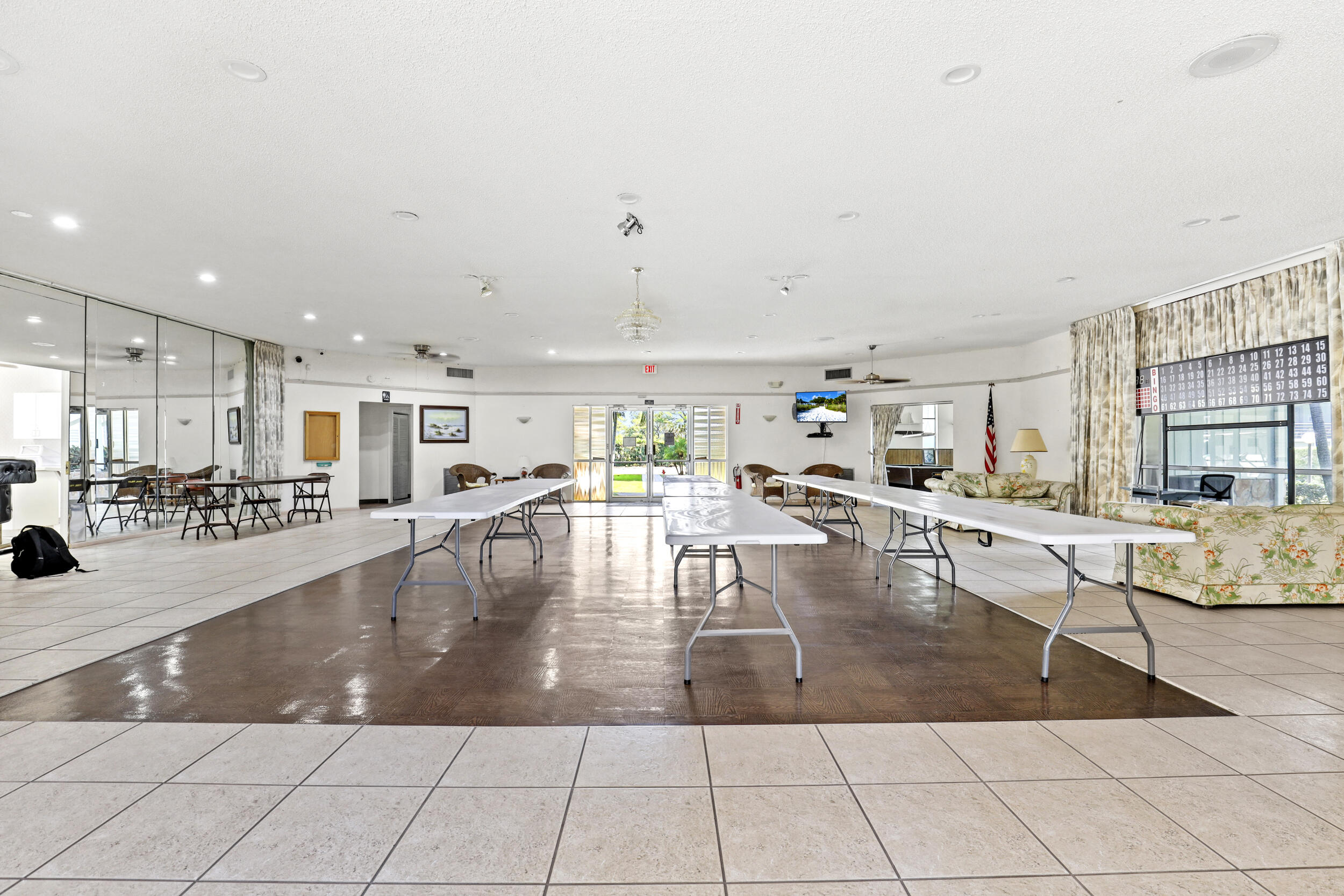 3100 Springdale Boulevard 308 Property Photo 26