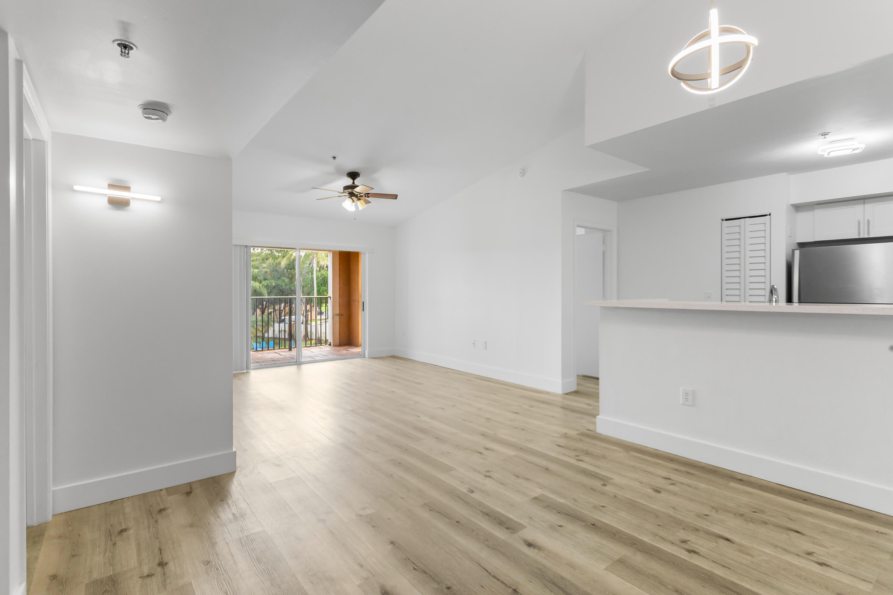 2113 Renaissance Boulevard 306 Property Photo 2