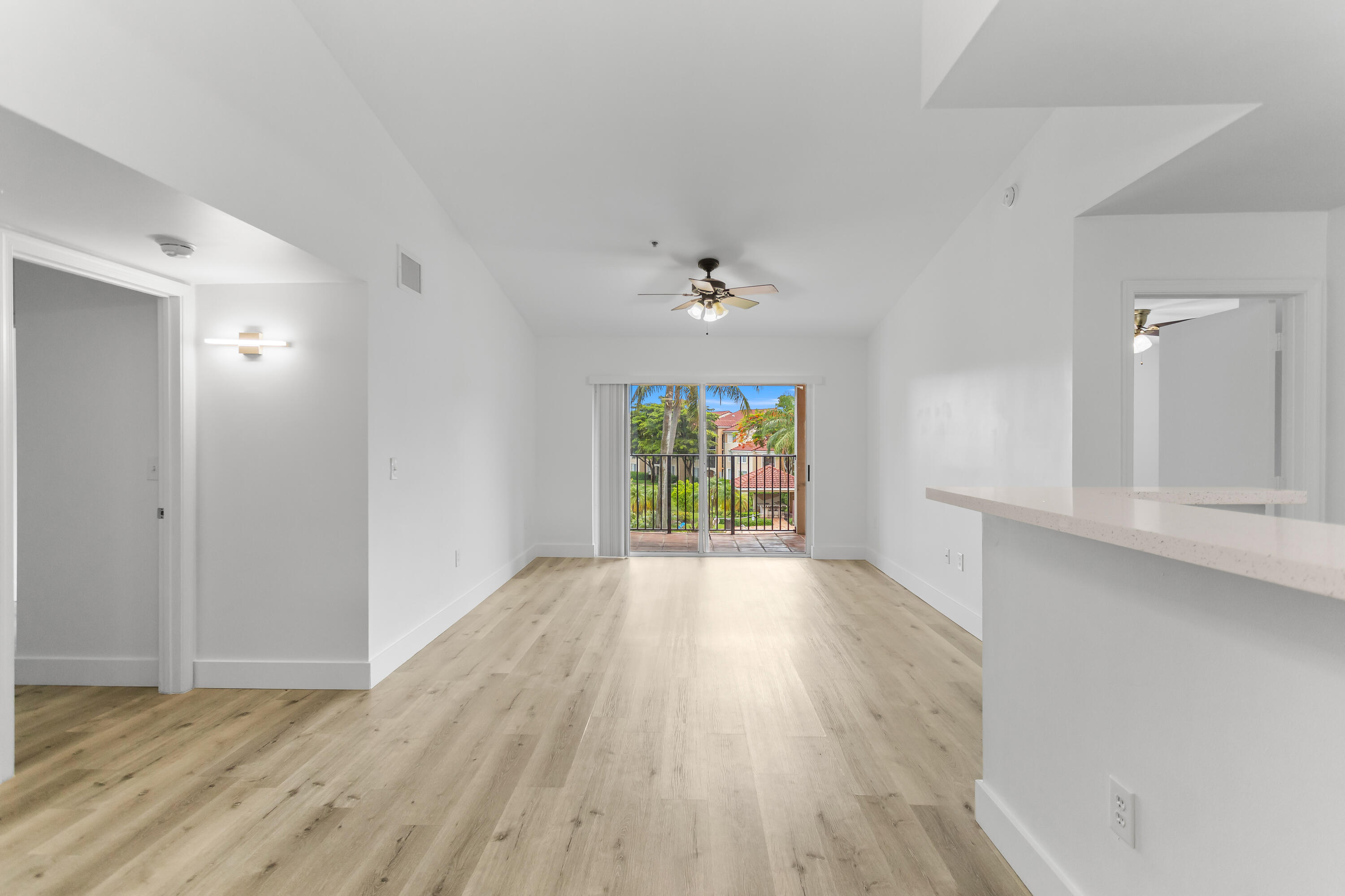 2113 Renaissance Boulevard 306 Property Photo 3