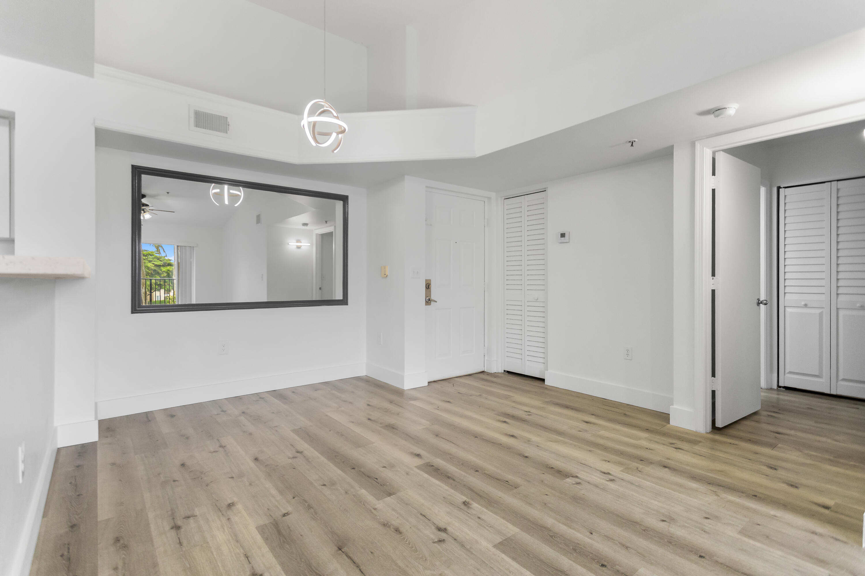 2113 Renaissance Boulevard 306 Property Photo 11
