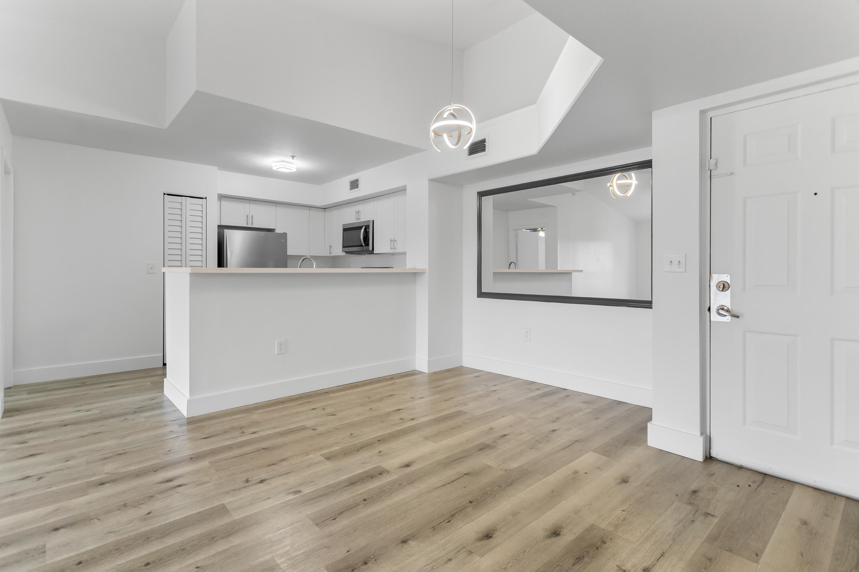 2113 Renaissance Boulevard 306 Property Photo 12