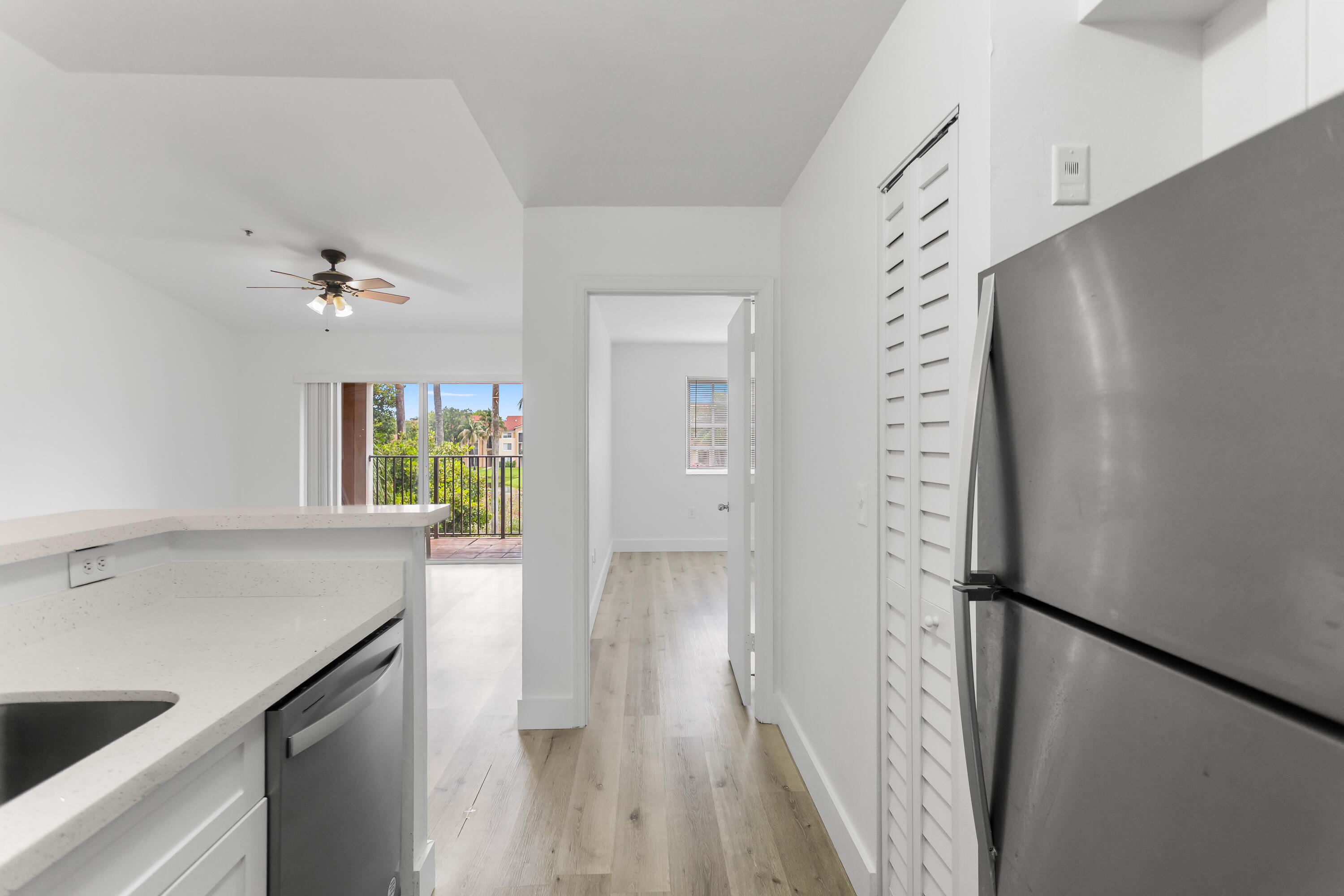2113 Renaissance Boulevard 306 Property Photo 18