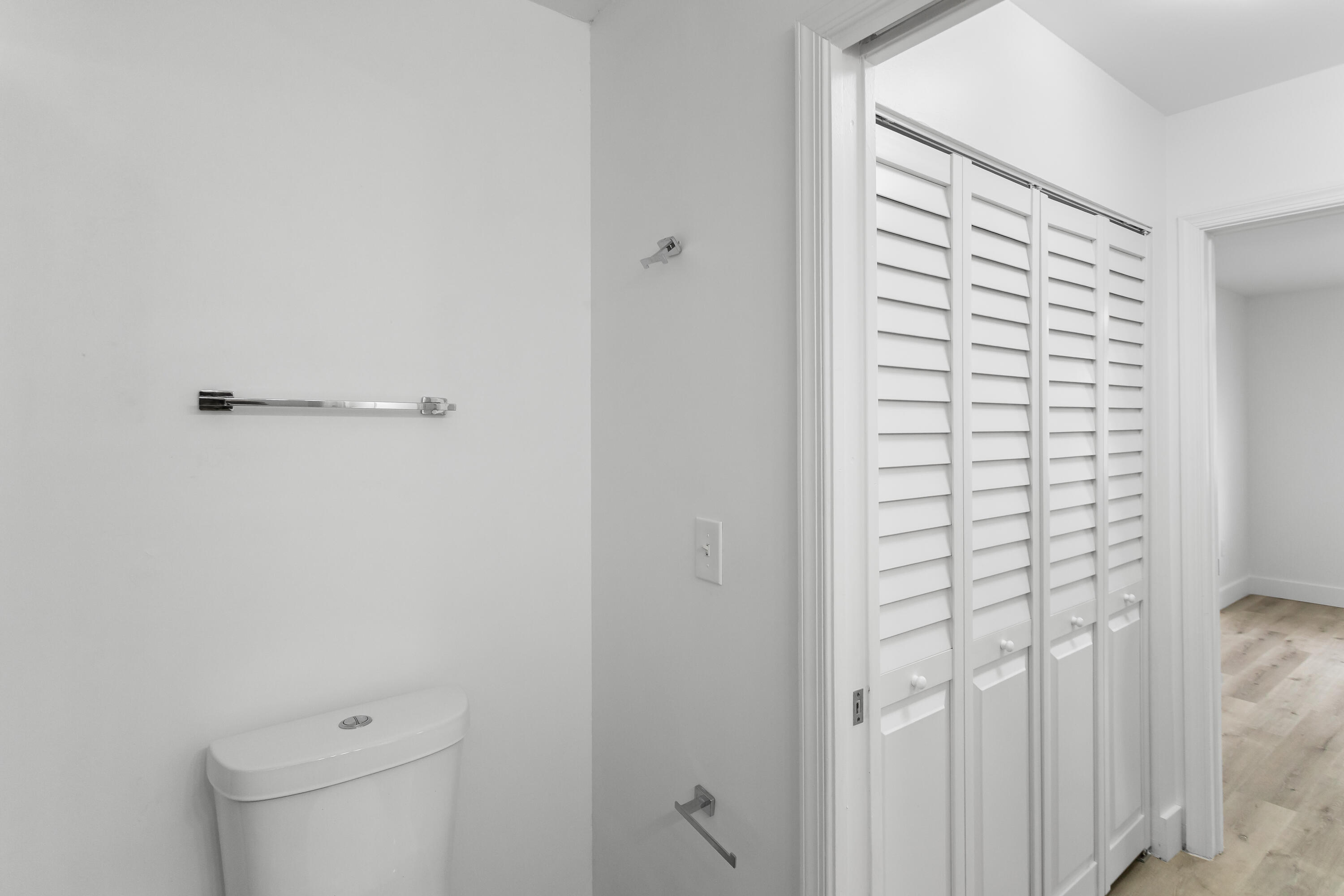 2113 Renaissance Boulevard 306 Property Photo 23