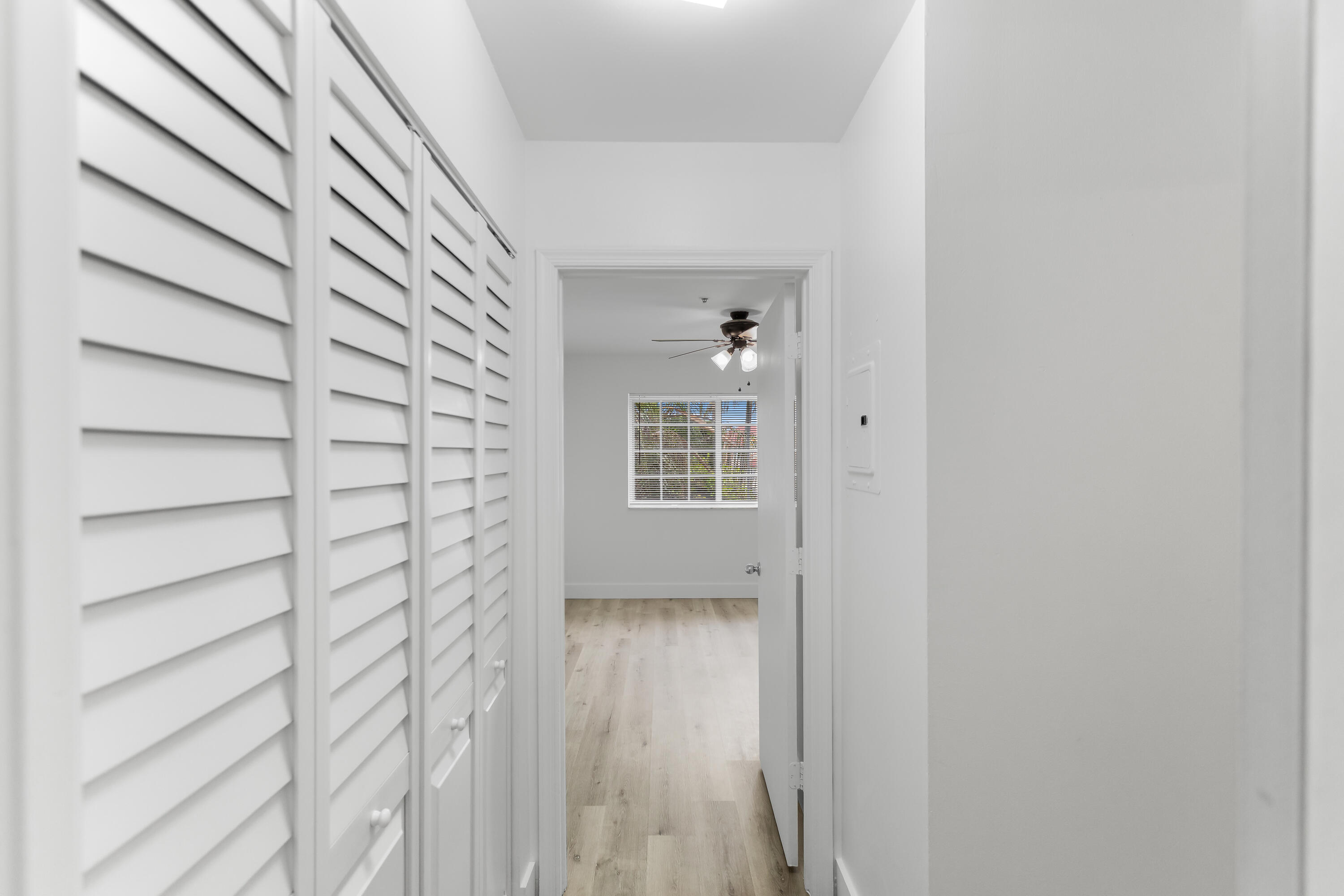 2113 Renaissance Boulevard 306 Property Photo 24