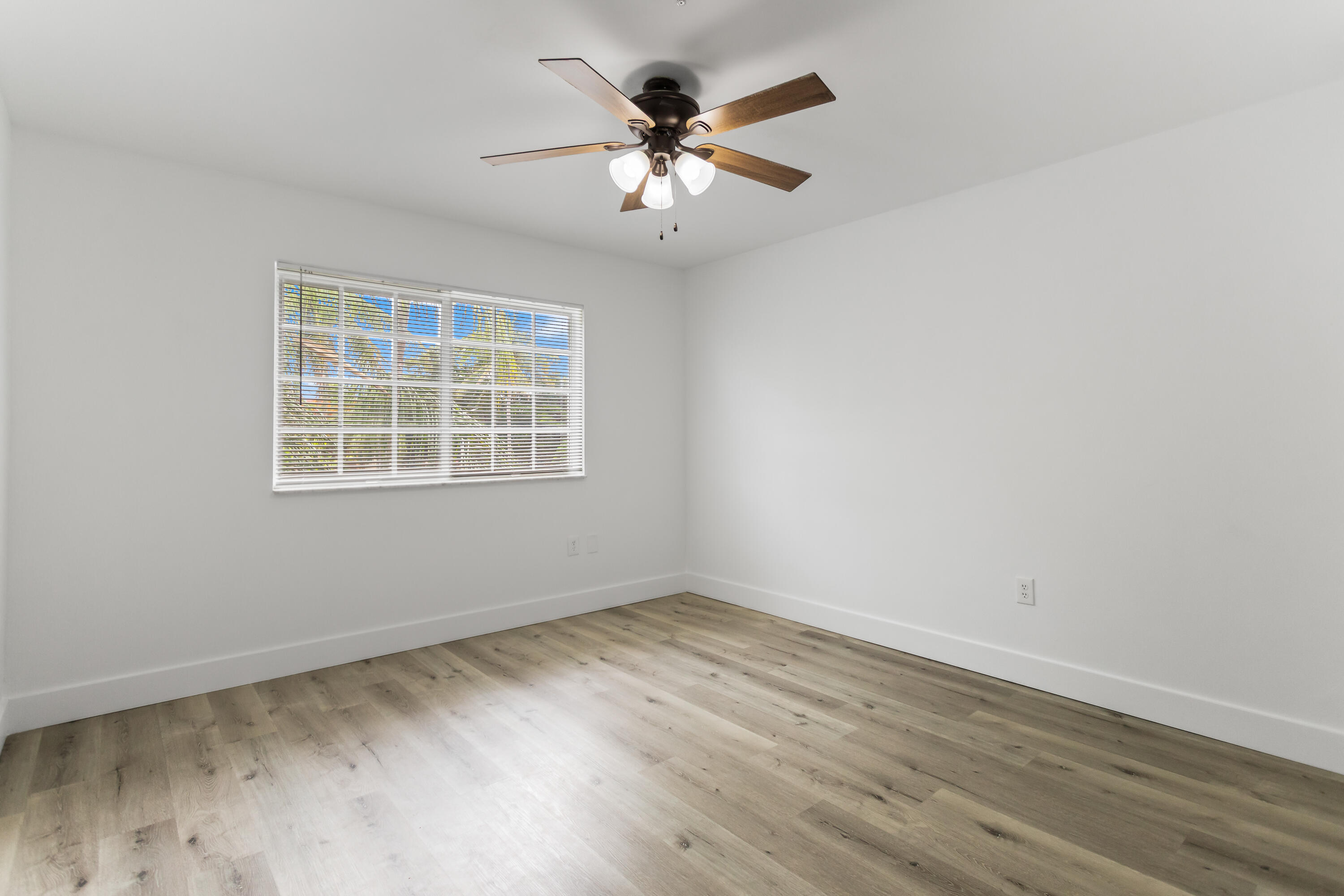 2113 Renaissance Boulevard 306 Property Photo 25