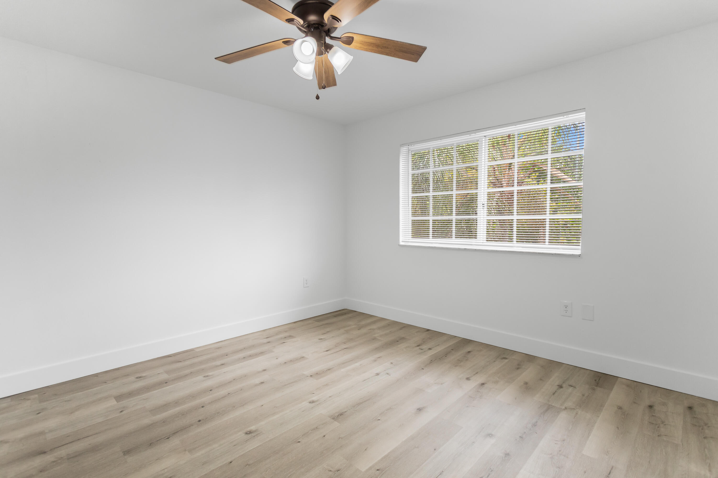 2113 Renaissance Boulevard 306 Property Photo 27