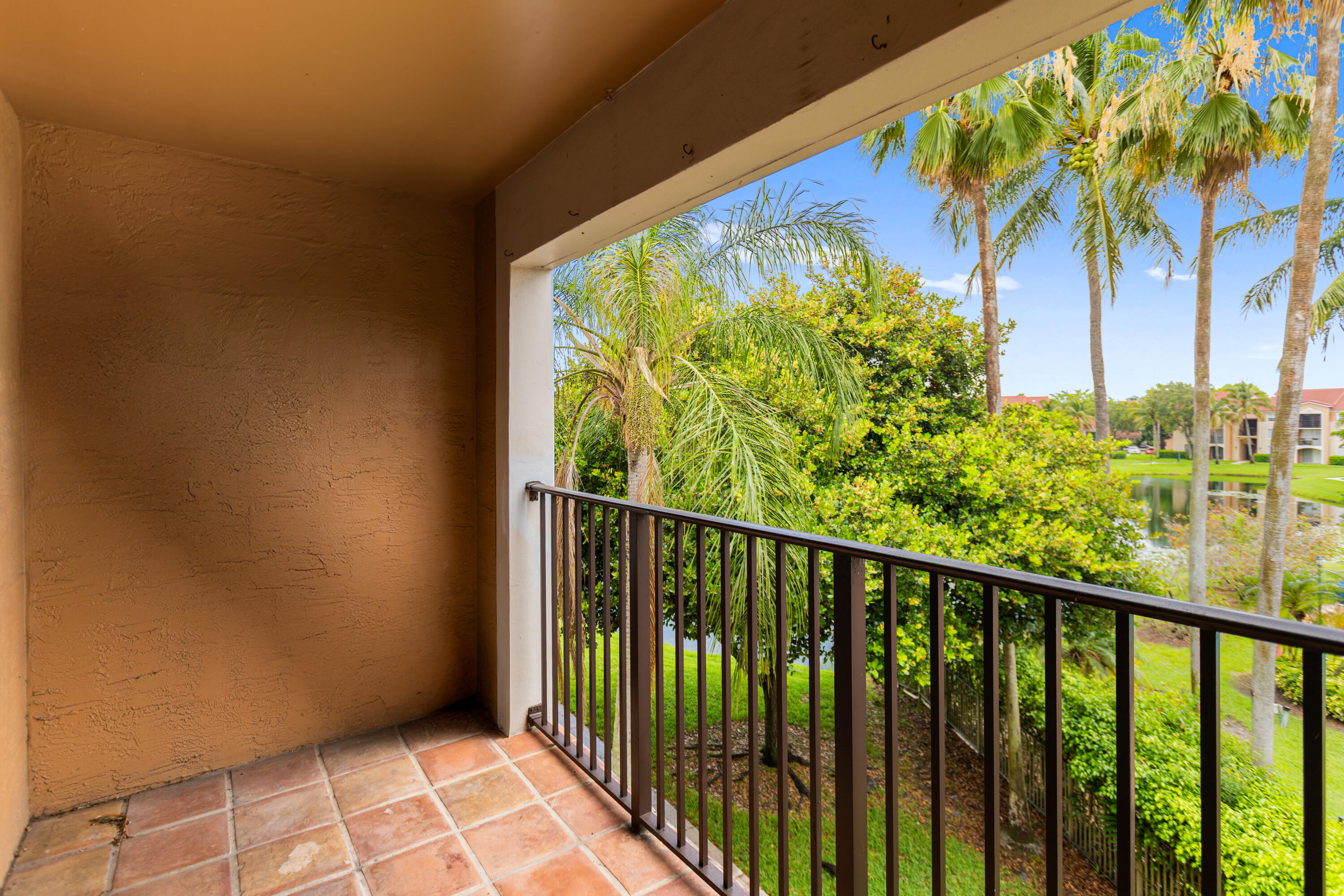 2113 Renaissance Boulevard 306 Property Photo 31