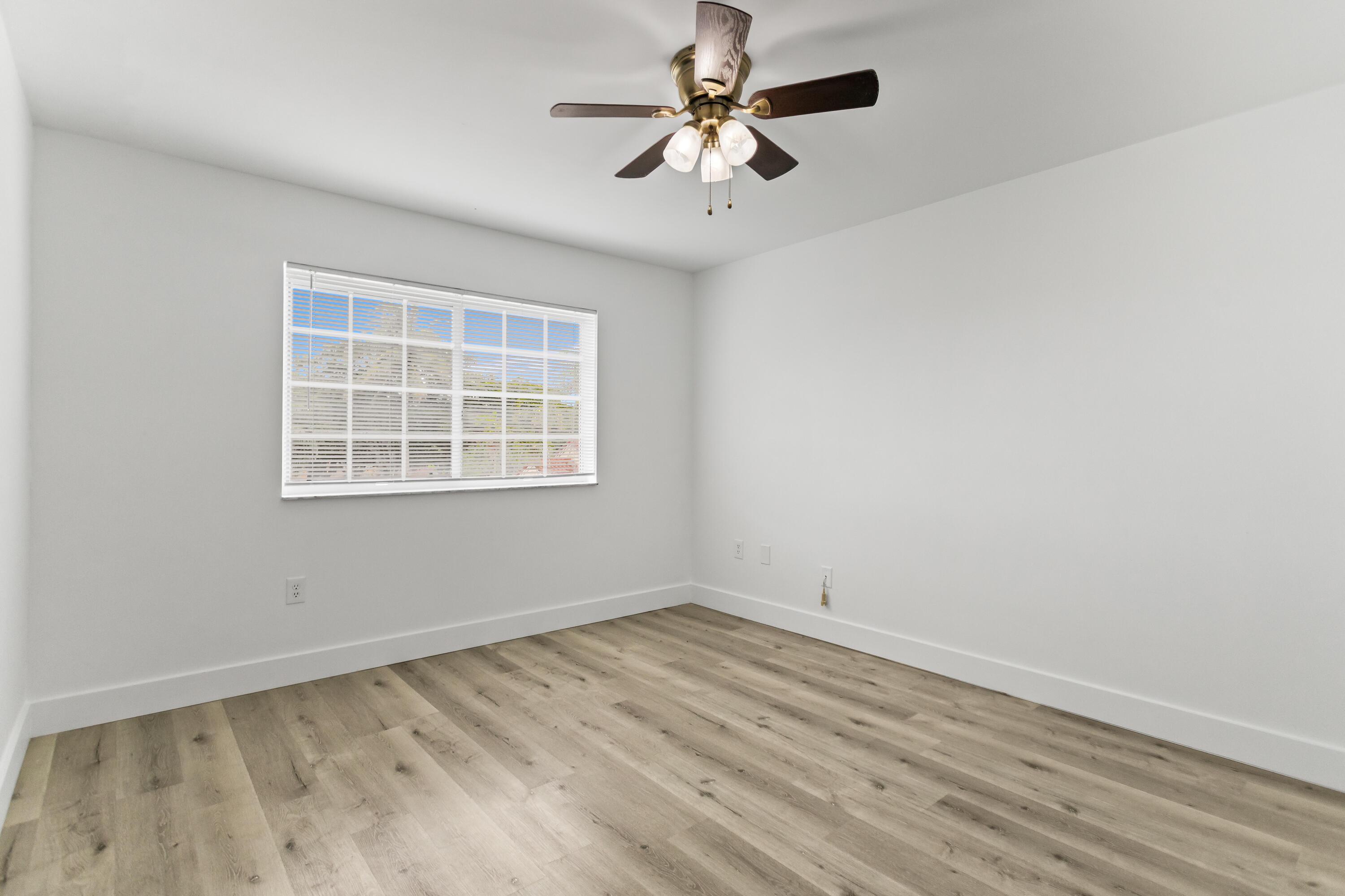 2113 Renaissance Boulevard 306 Property Photo 37