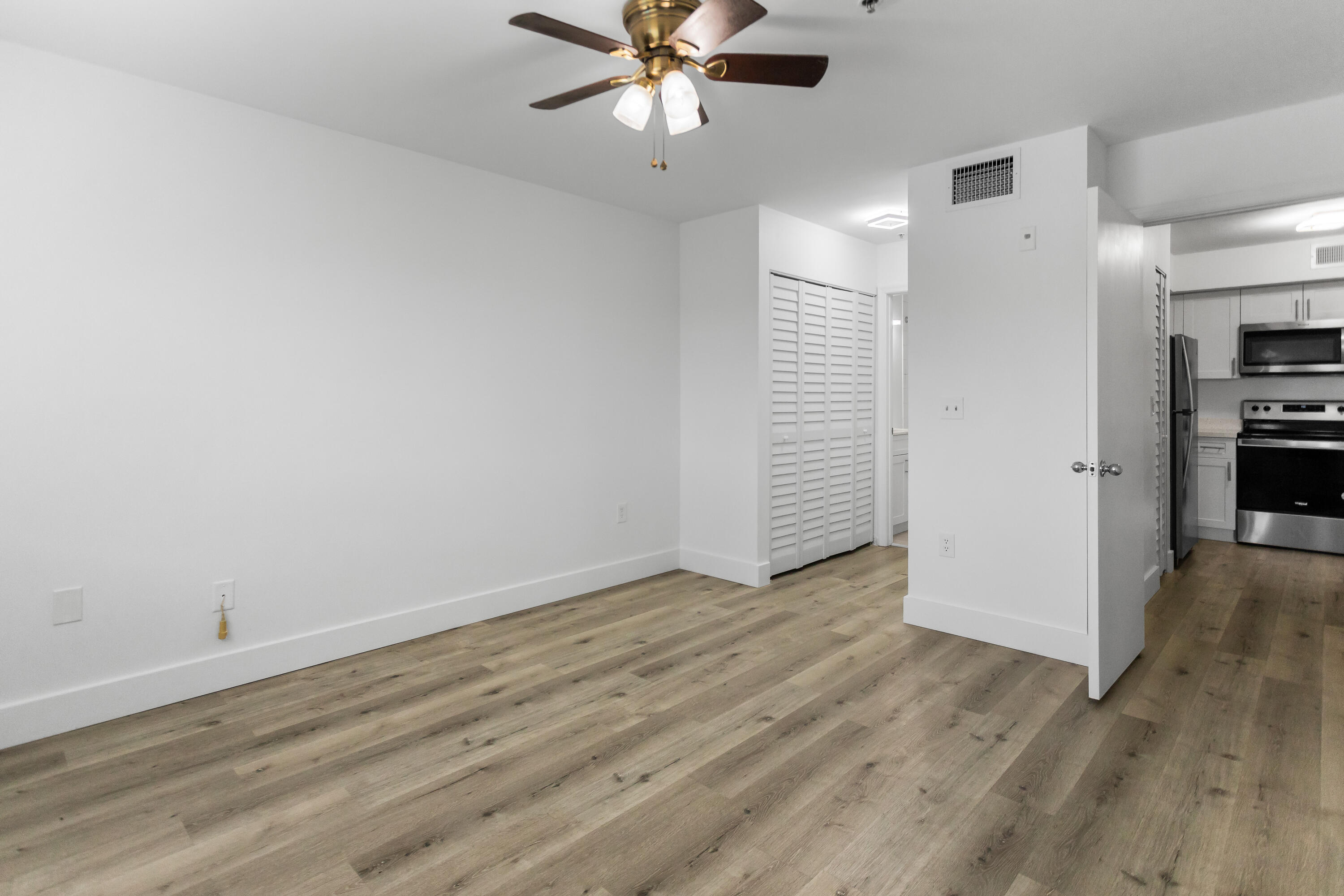 2113 Renaissance Boulevard 306 Property Photo 40