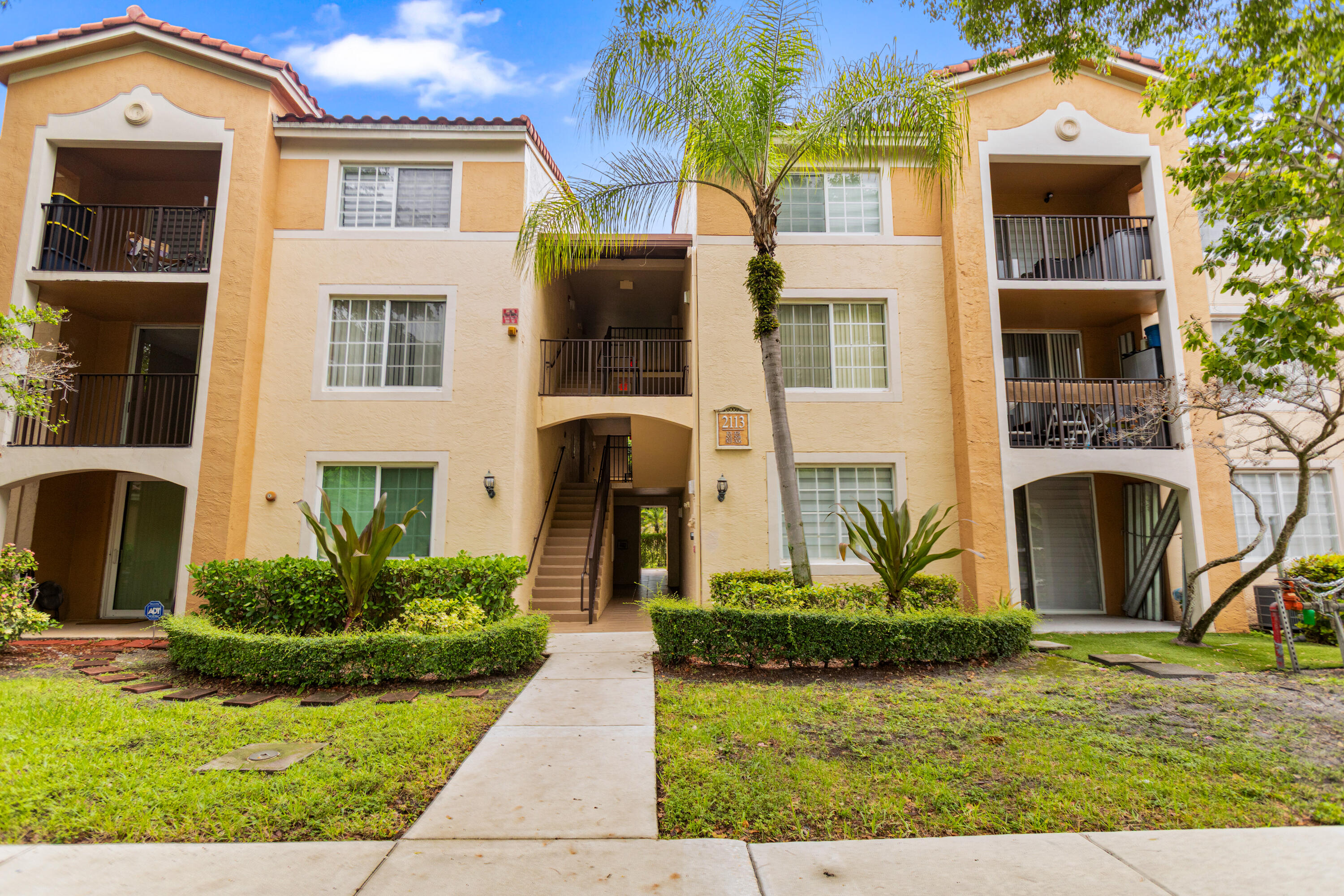 2113 Renaissance Boulevard 306 Property Photo 46