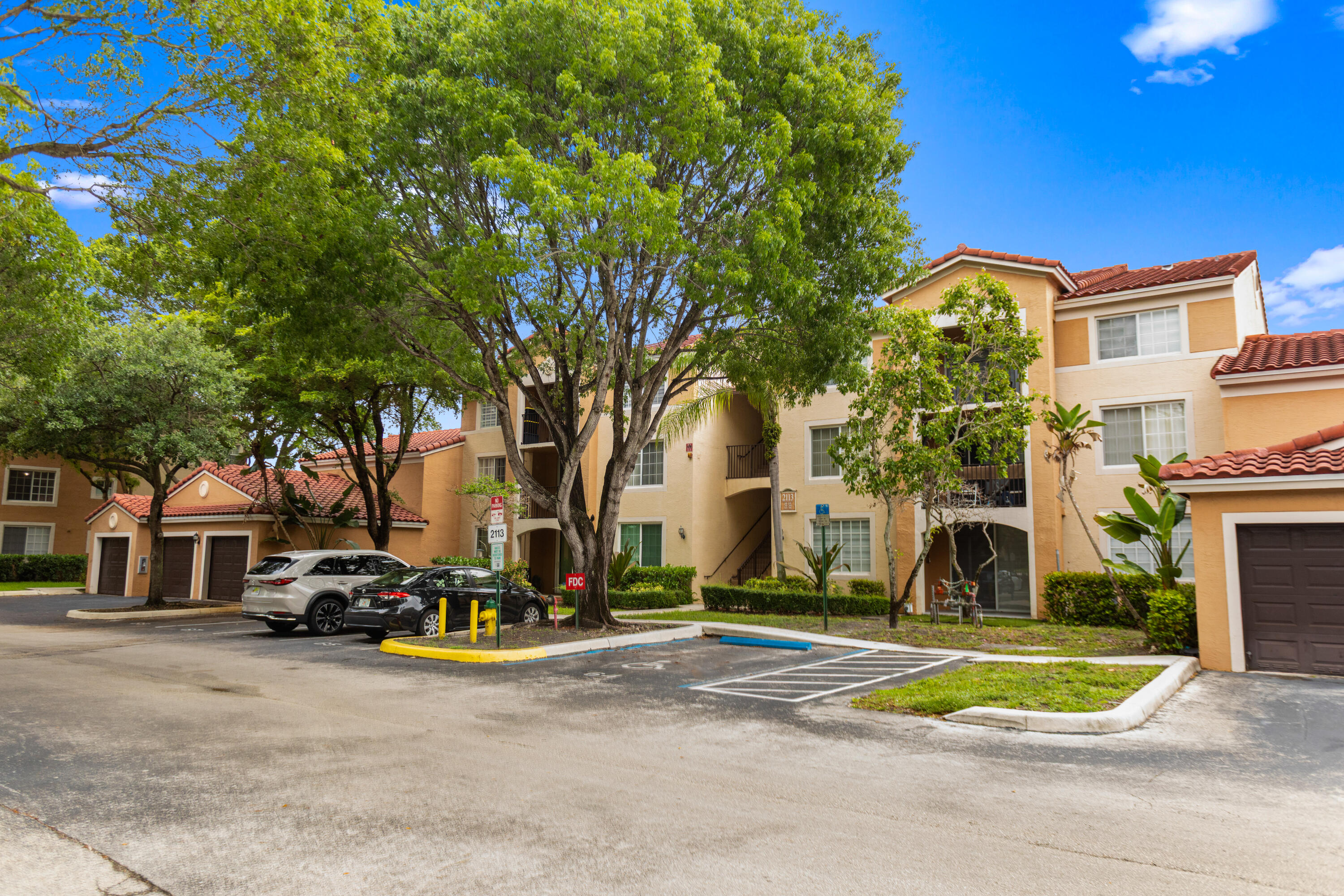 2113 Renaissance Boulevard 306 Property Photo 47
