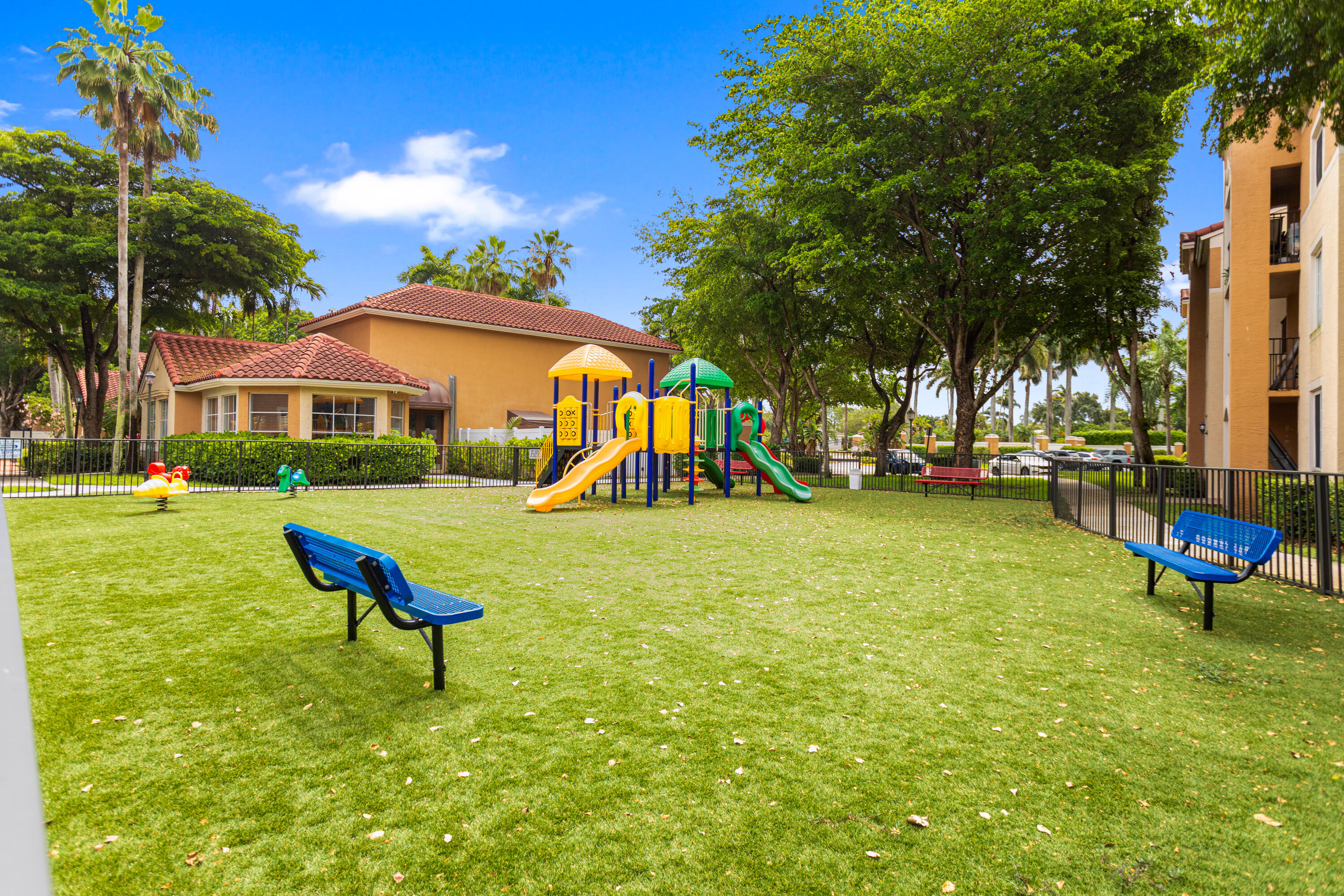 2113 Renaissance Boulevard 306 Property Photo 48
