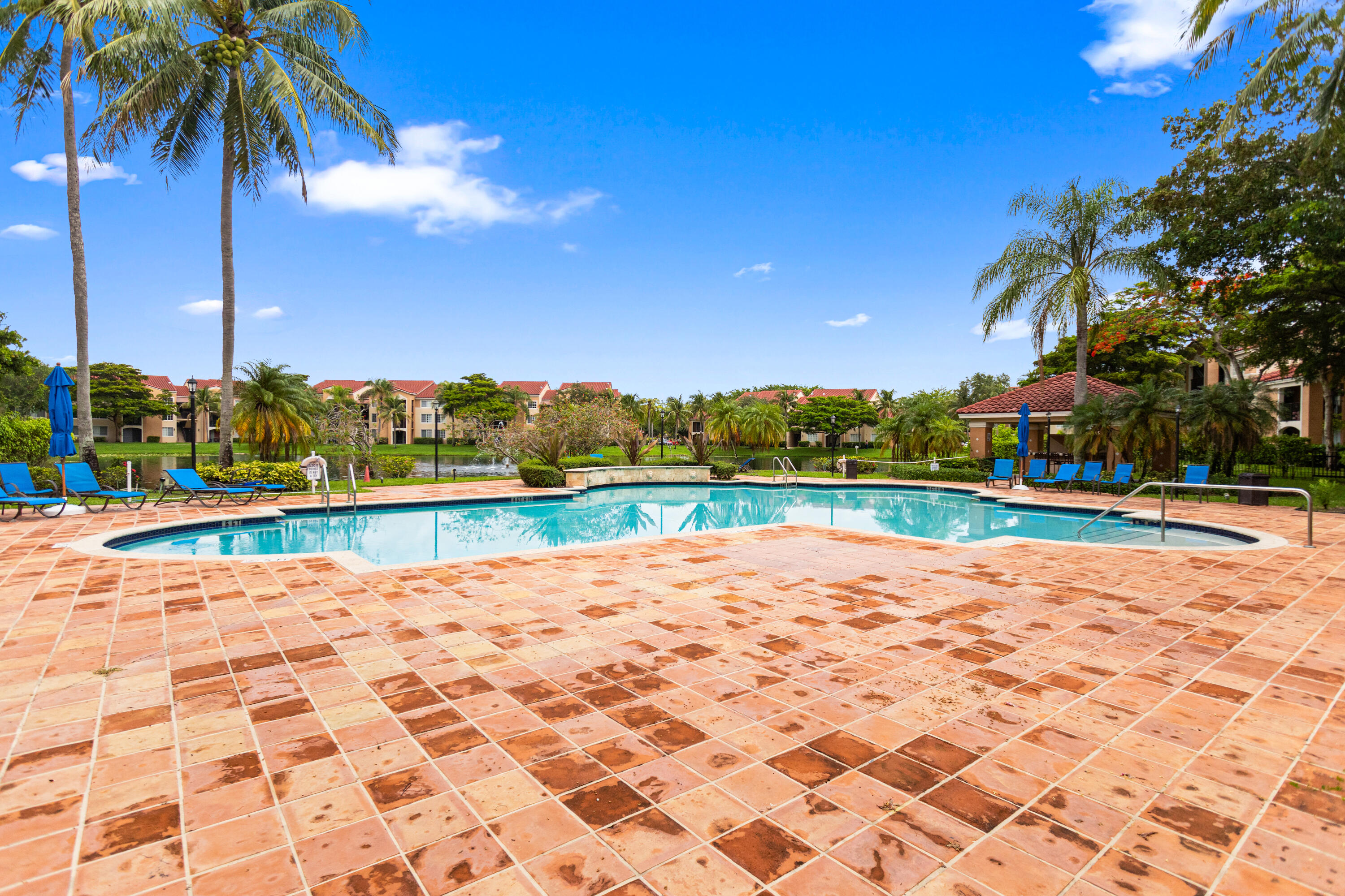 2113 Renaissance Boulevard 306 Property Photo 49
