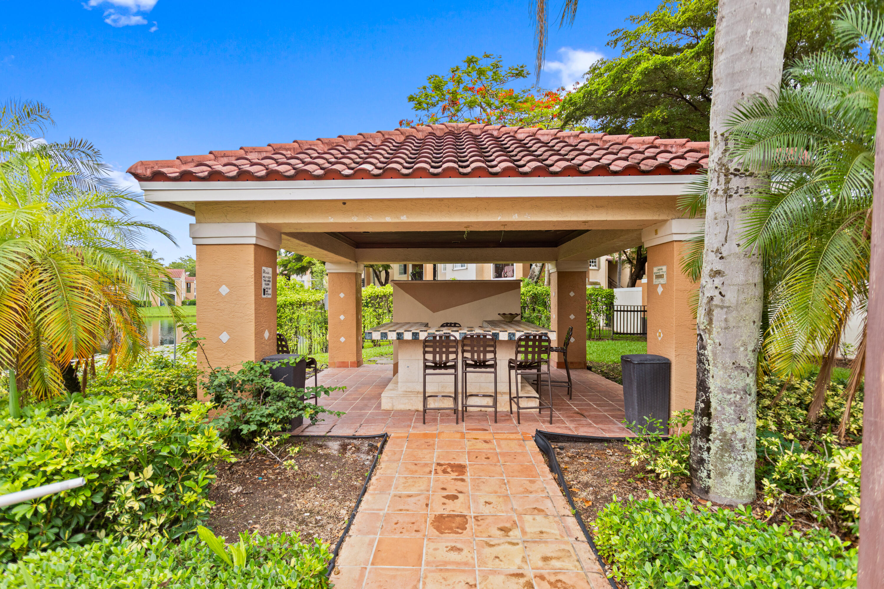 2113 Renaissance Boulevard 306 Property Photo 52