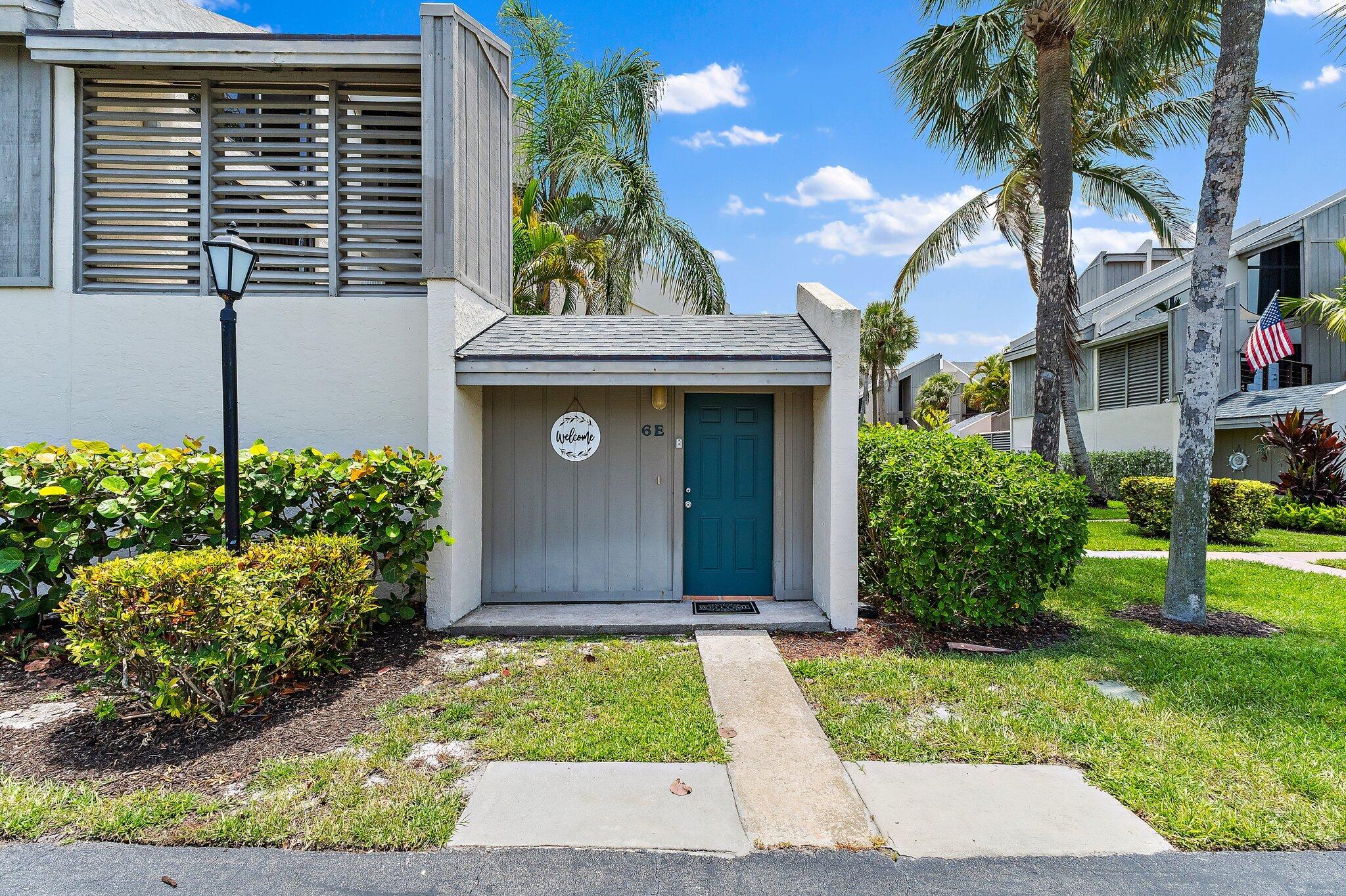 1605 S Us Highway 1 Sl6e Property Photo 4