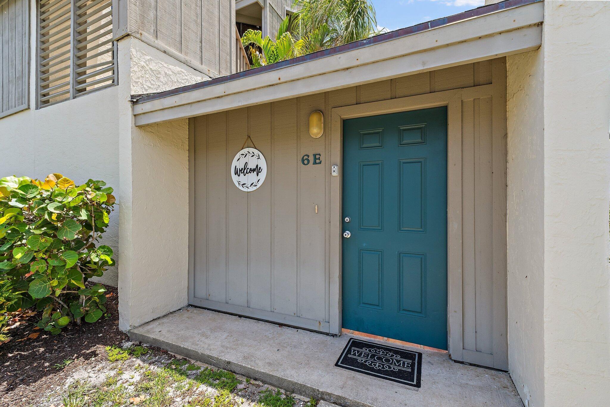 1605 S Us Highway 1 Sl6e Property Photo 5
