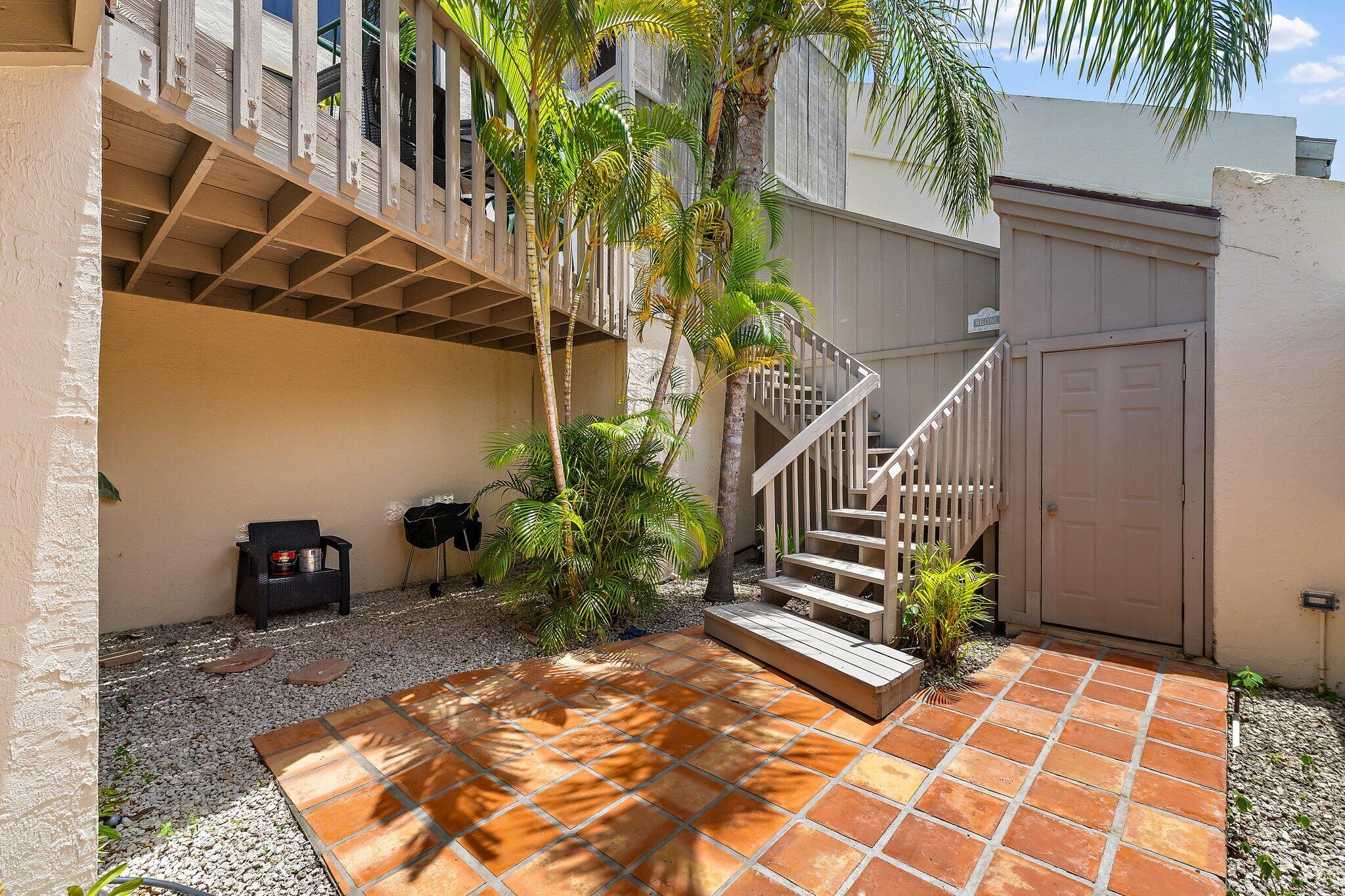 1605 S Us Highway 1 Sl6e Property Photo 6