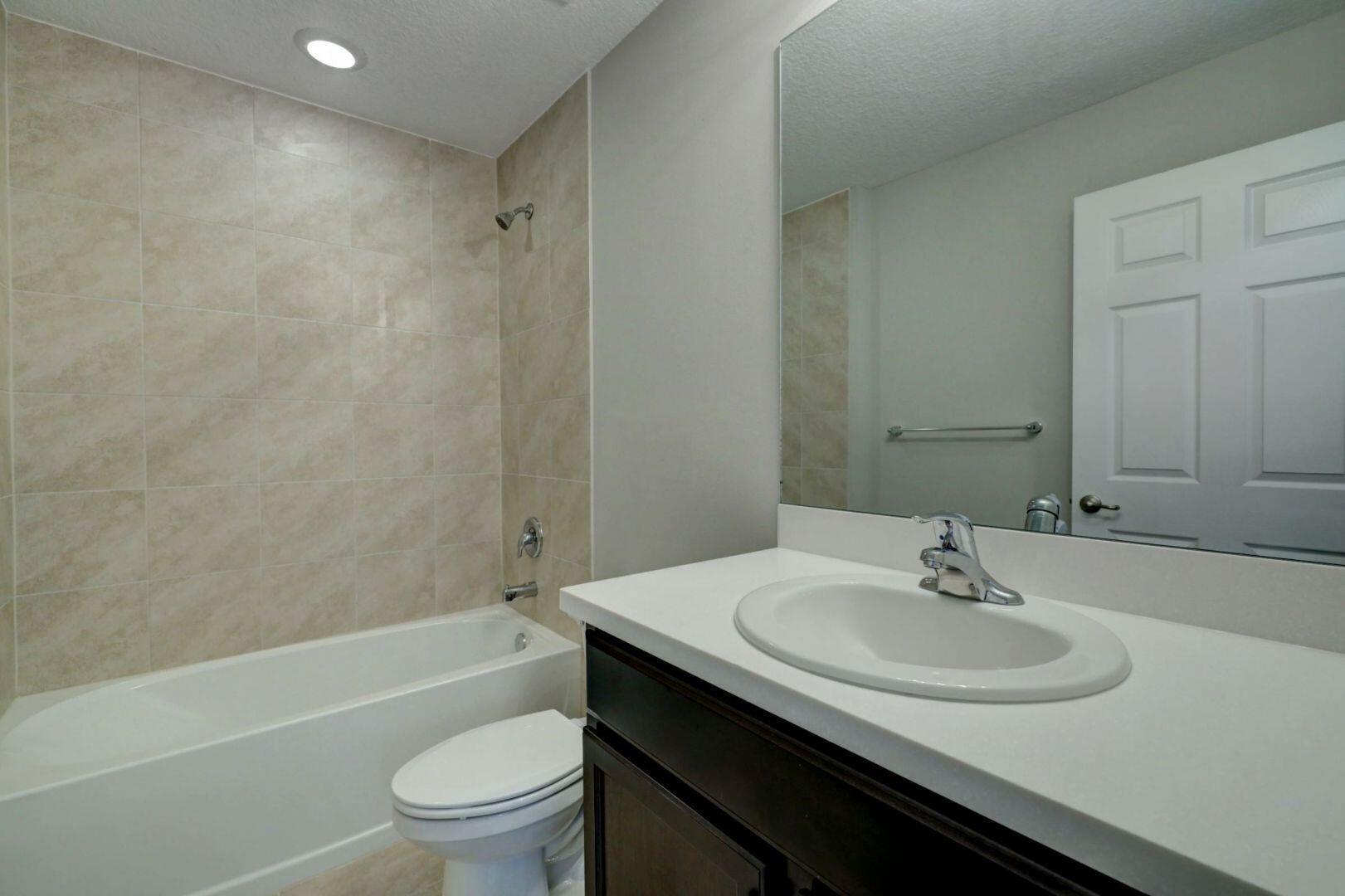 5181 Nw Mayfield Lane Property Photo 33