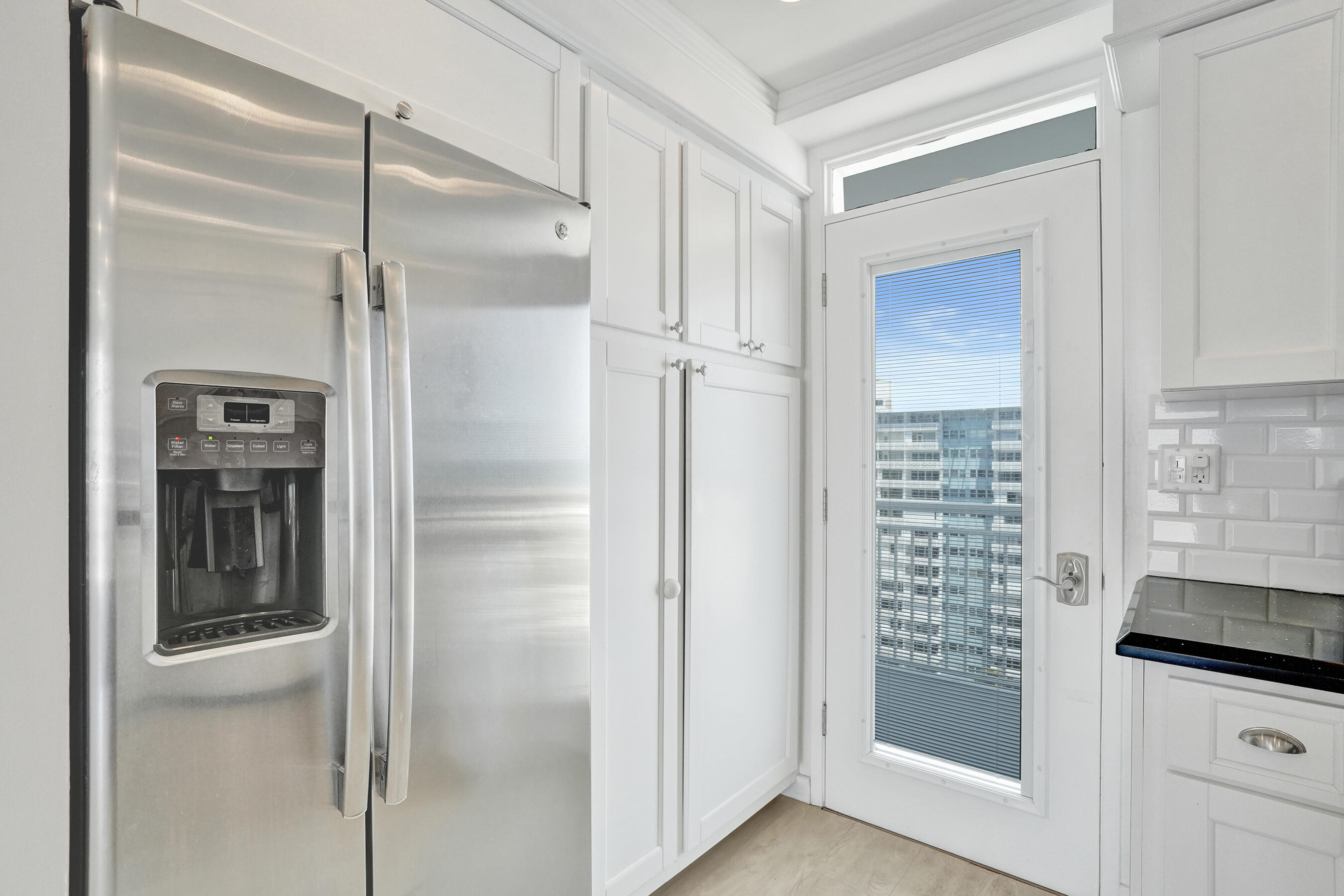 1920 S Ocean Drive 1504 Property Photo 15