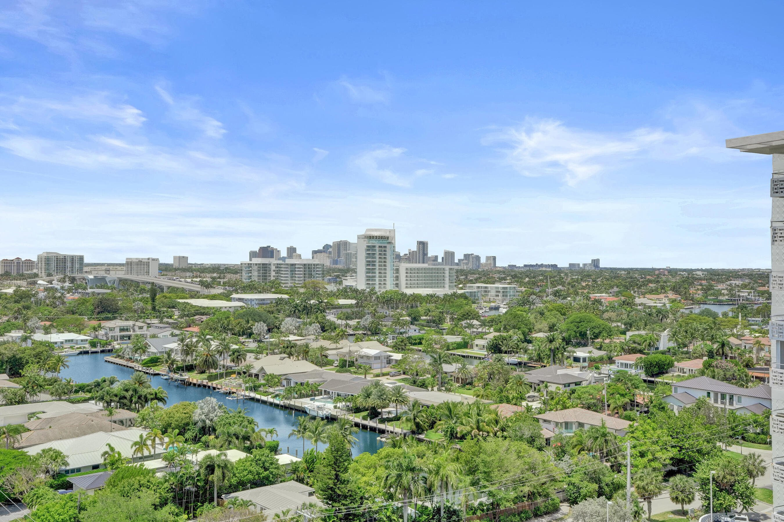 1920 S Ocean Drive 1504 Property Photo 27
