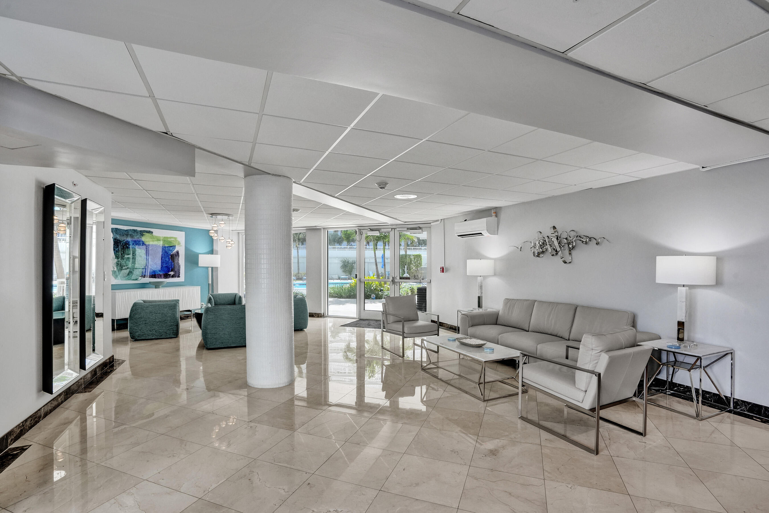 1920 S Ocean Drive 1504 Property Photo 34