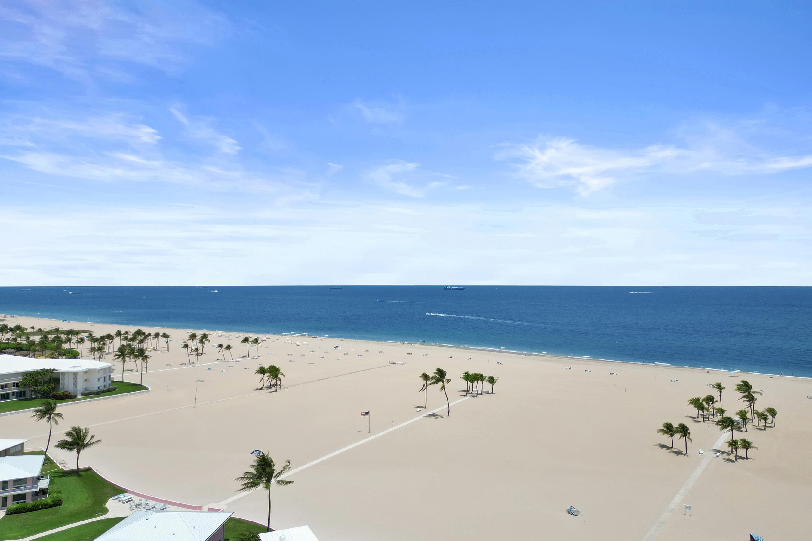 1920 S Ocean Drive 1504 Property Photo 39