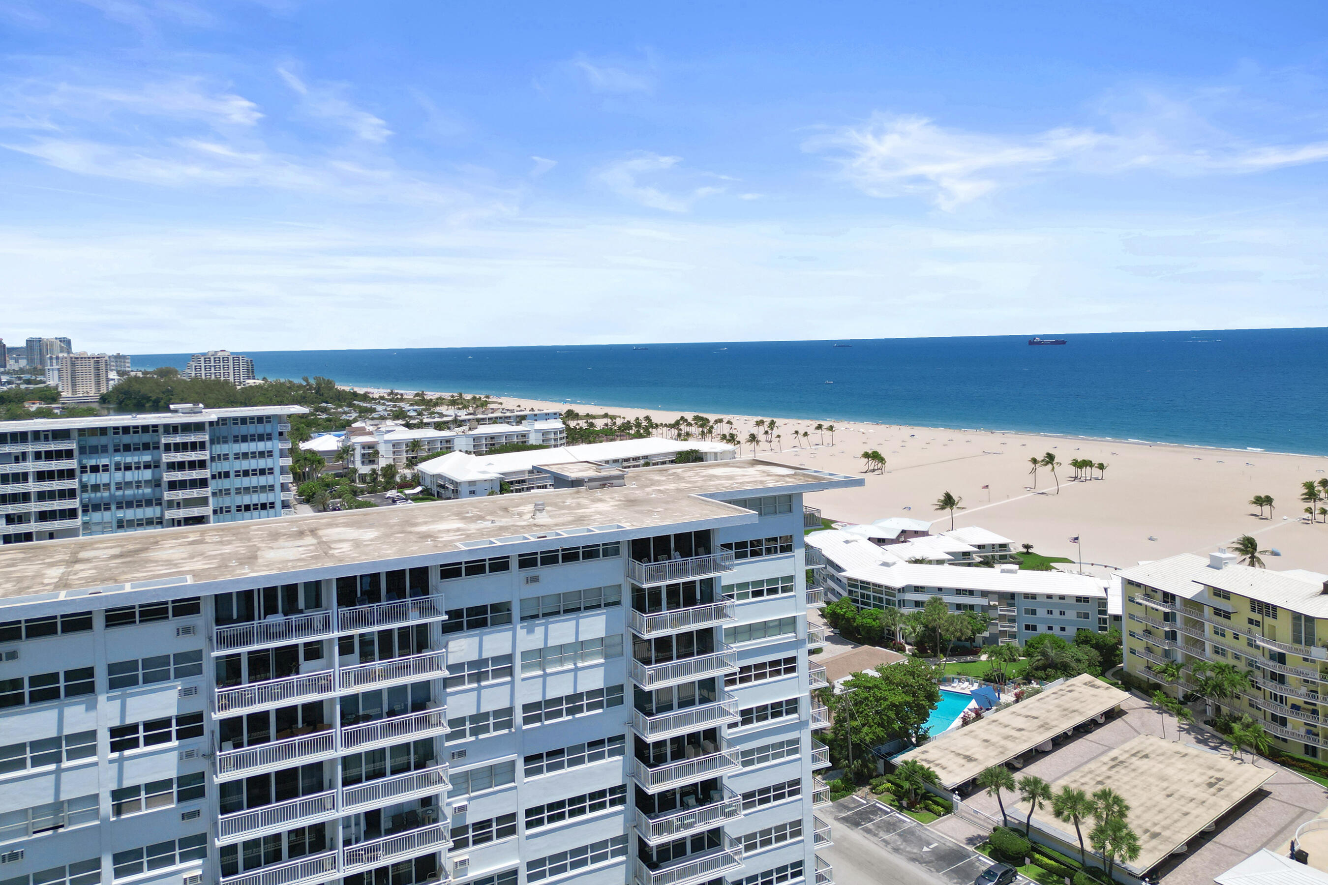1920 S Ocean Drive 1504 Property Photo 43