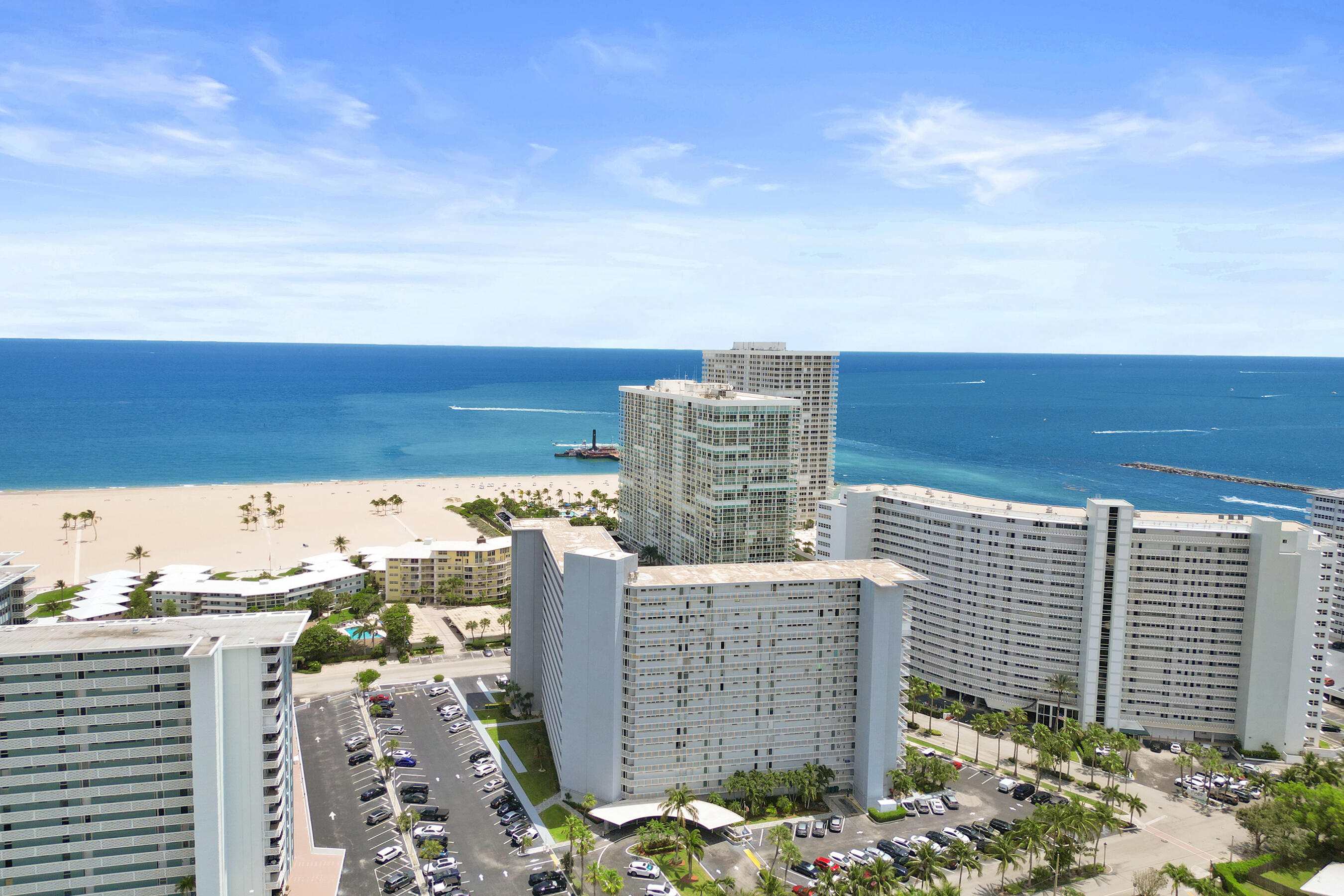 1920 S Ocean Drive 1504 Property Photo 44
