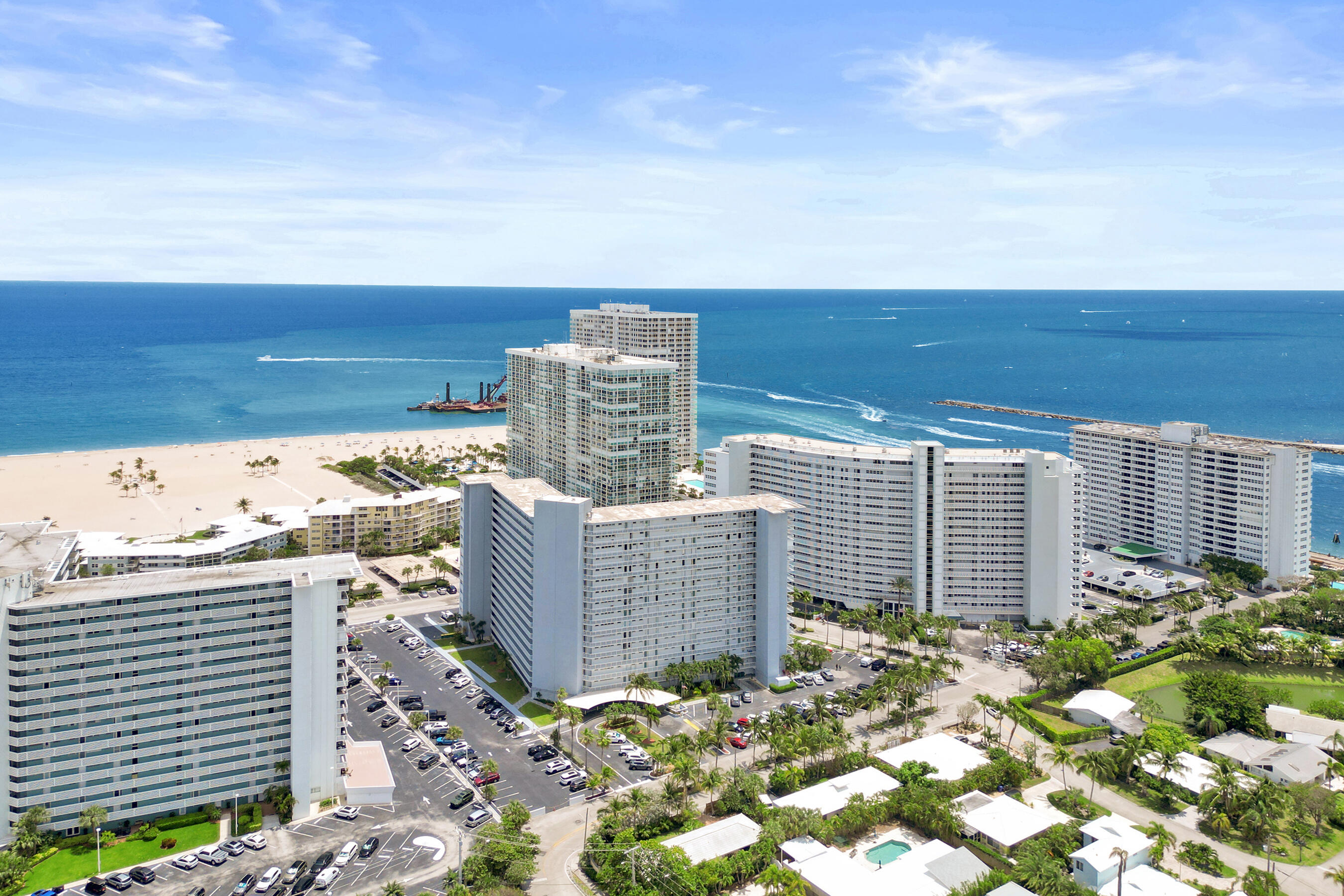 1920 S Ocean Drive 1504 Property Photo 45