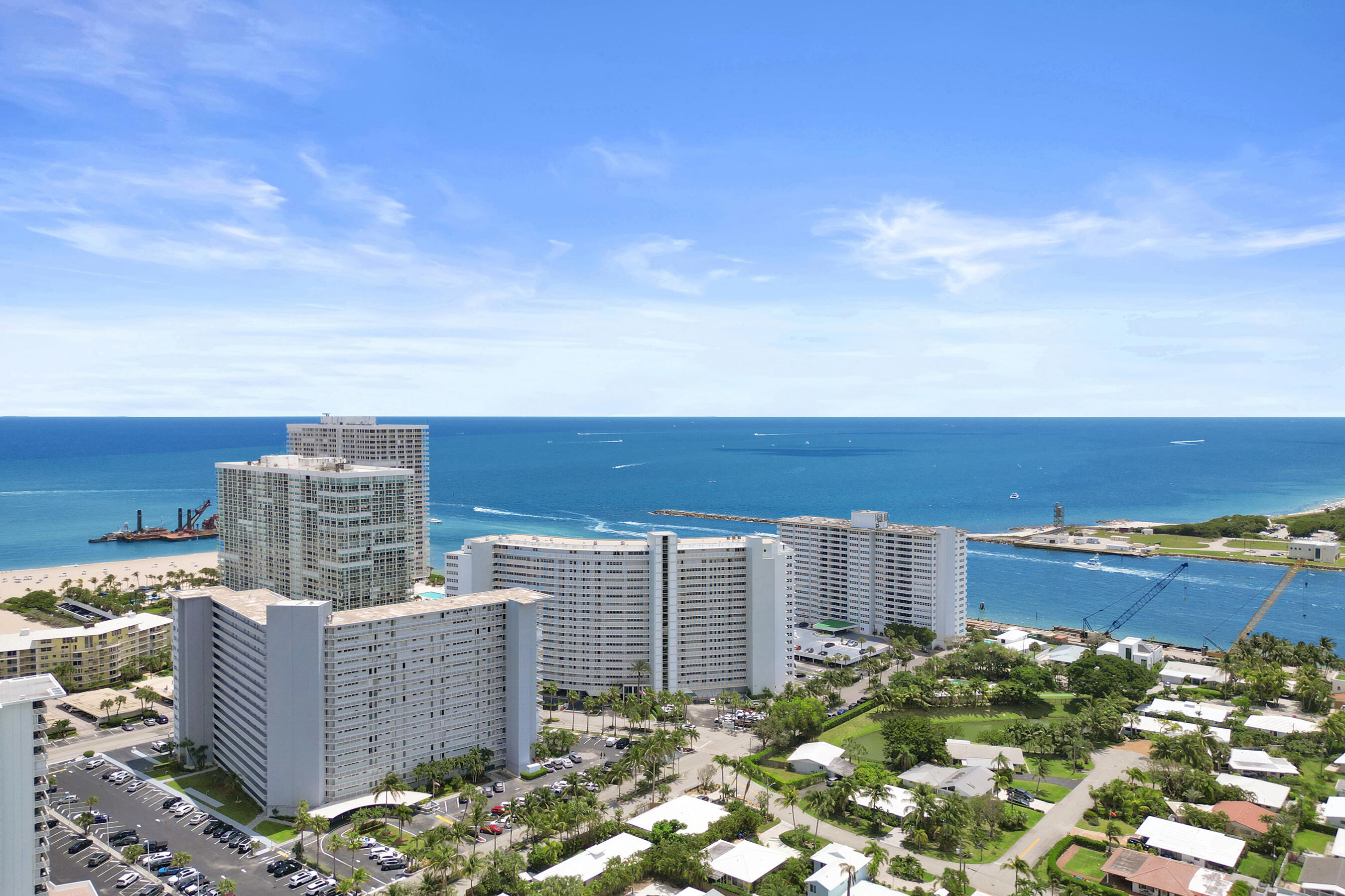 1920 S Ocean Drive 1504 Property Photo 46