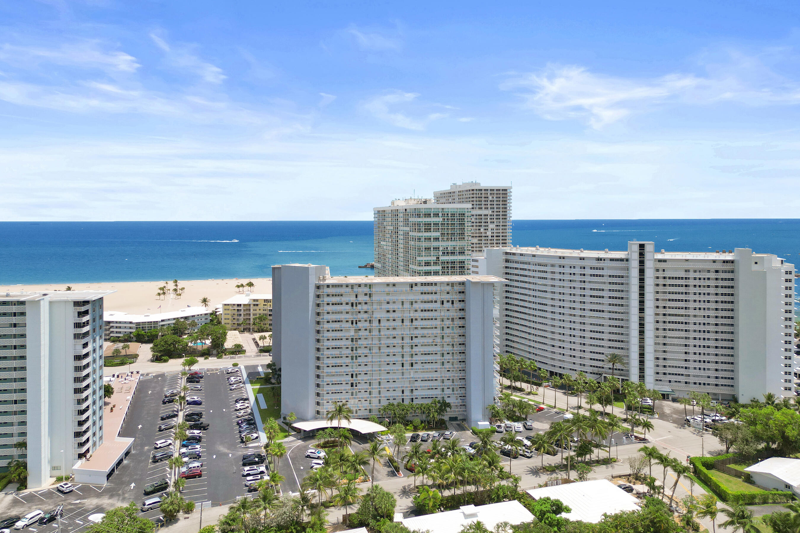 1920 S Ocean Drive 1504 Property Photo 48
