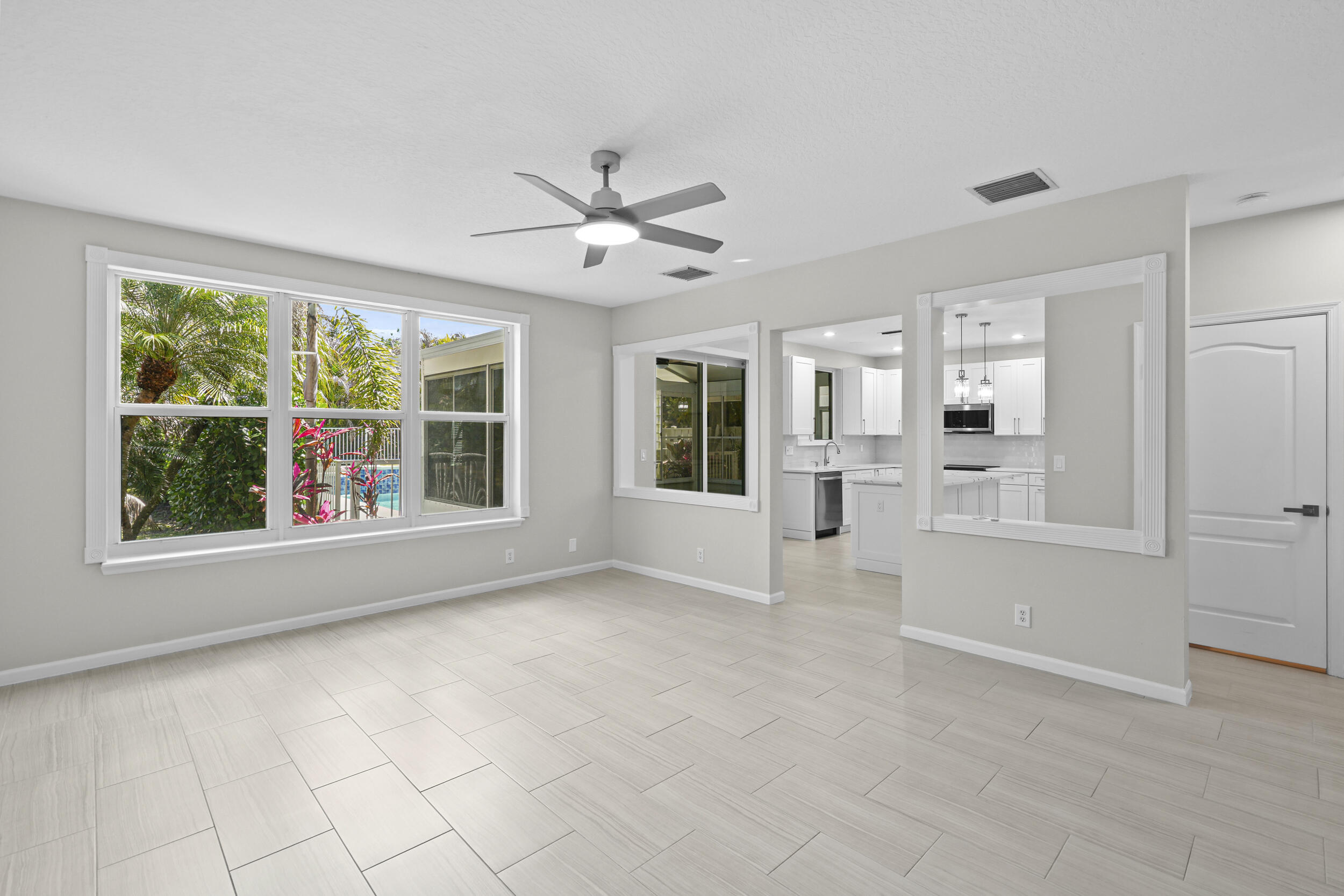 3189 Sw Solitaire Palm Drive Property Photo 22