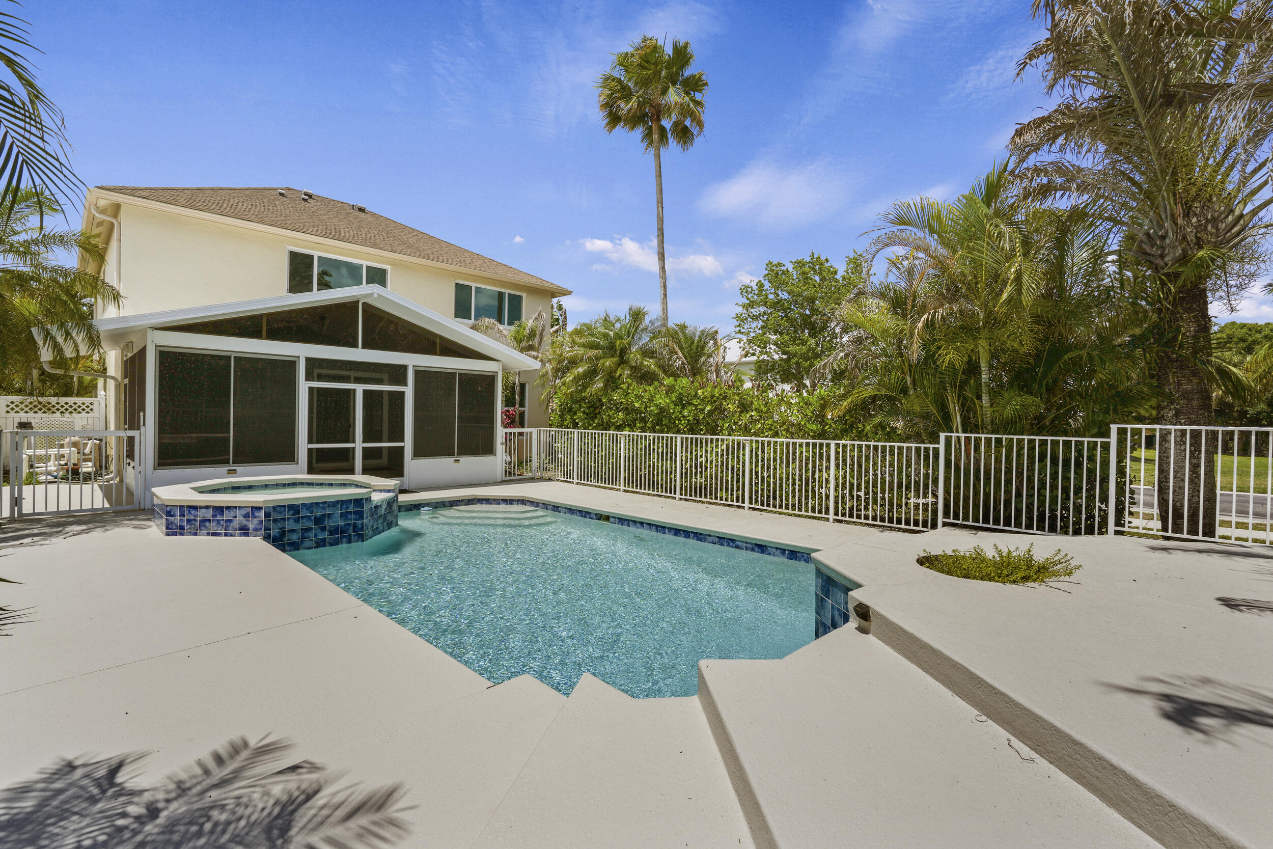 3189 Sw Solitaire Palm Drive Property Photo 33