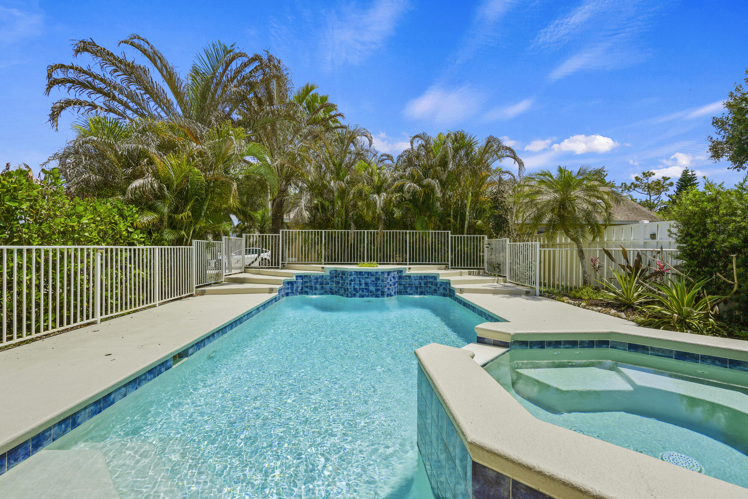 3189 Sw Solitaire Palm Drive Property Photo 34