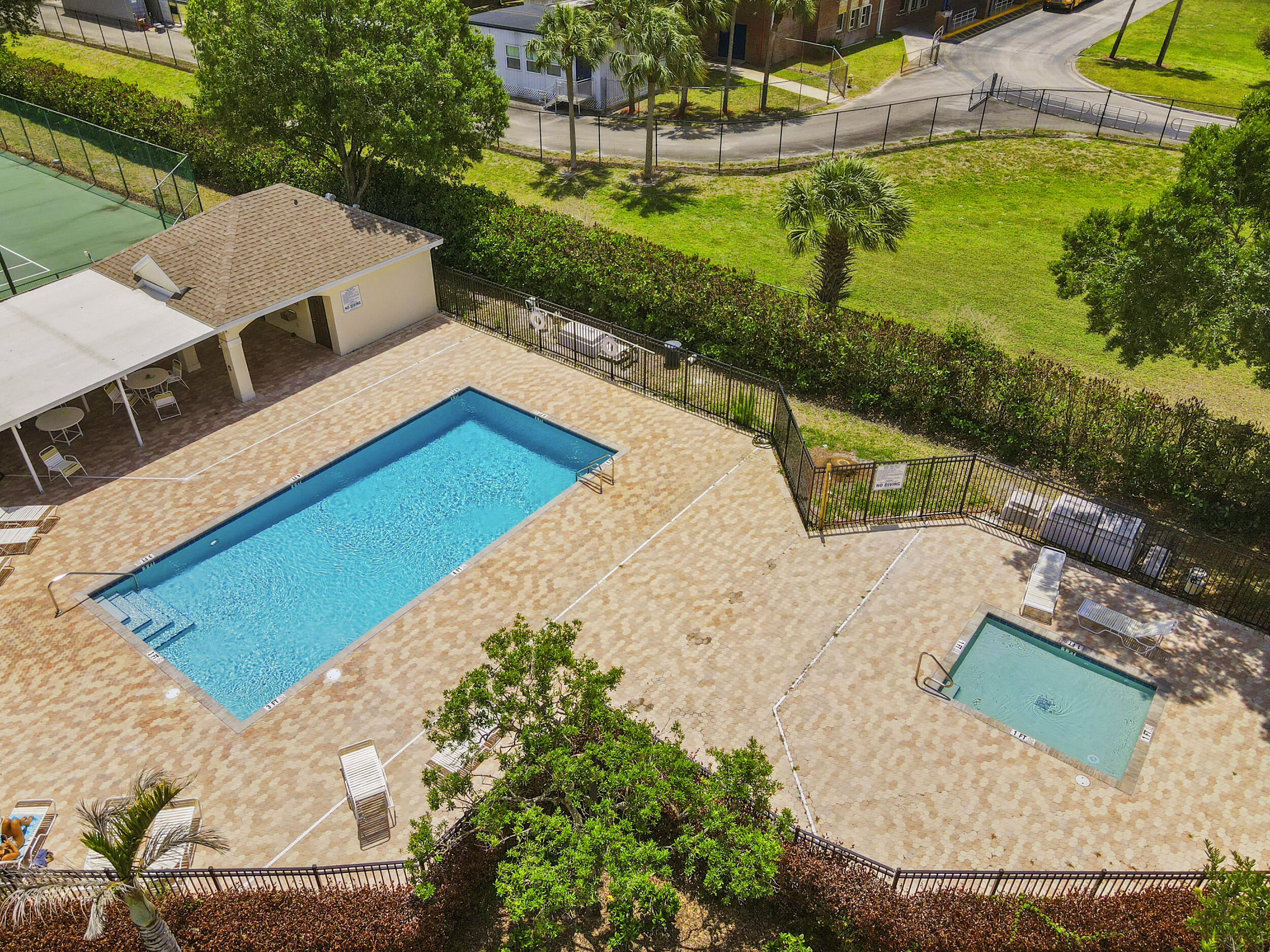3189 Sw Solitaire Palm Drive Property Photo 41