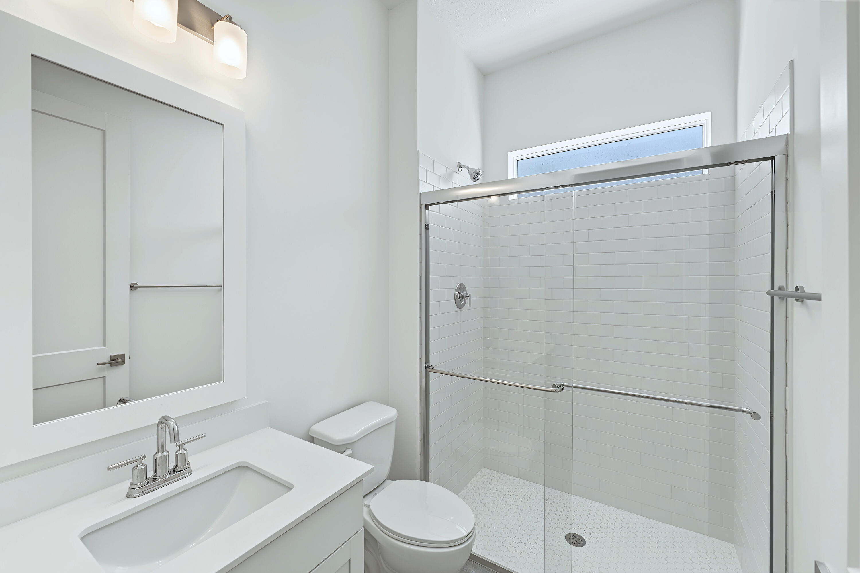 138 Parkside Way 10 Property Photo 5