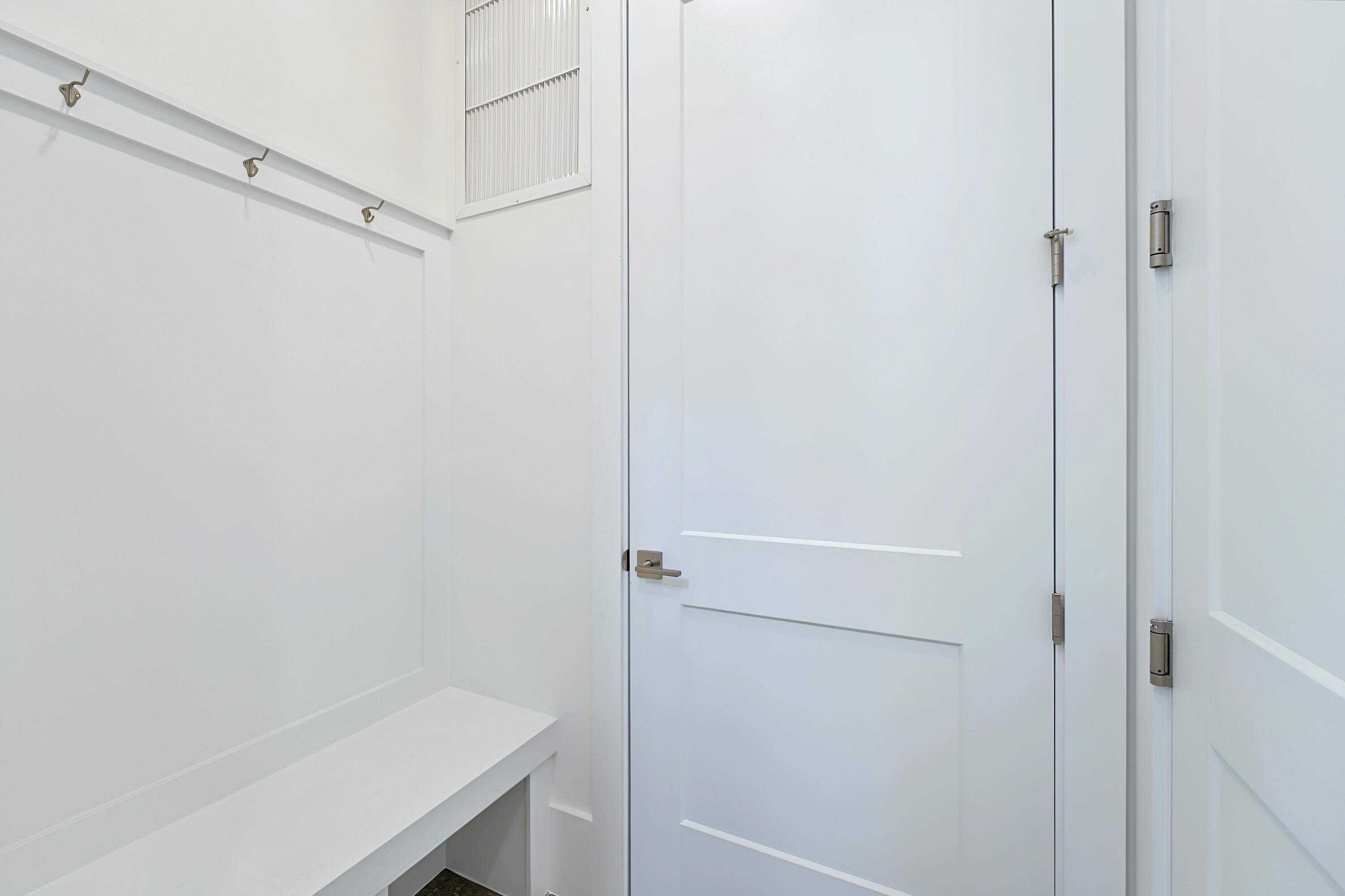 138 Parkside Way 10 Property Photo 6