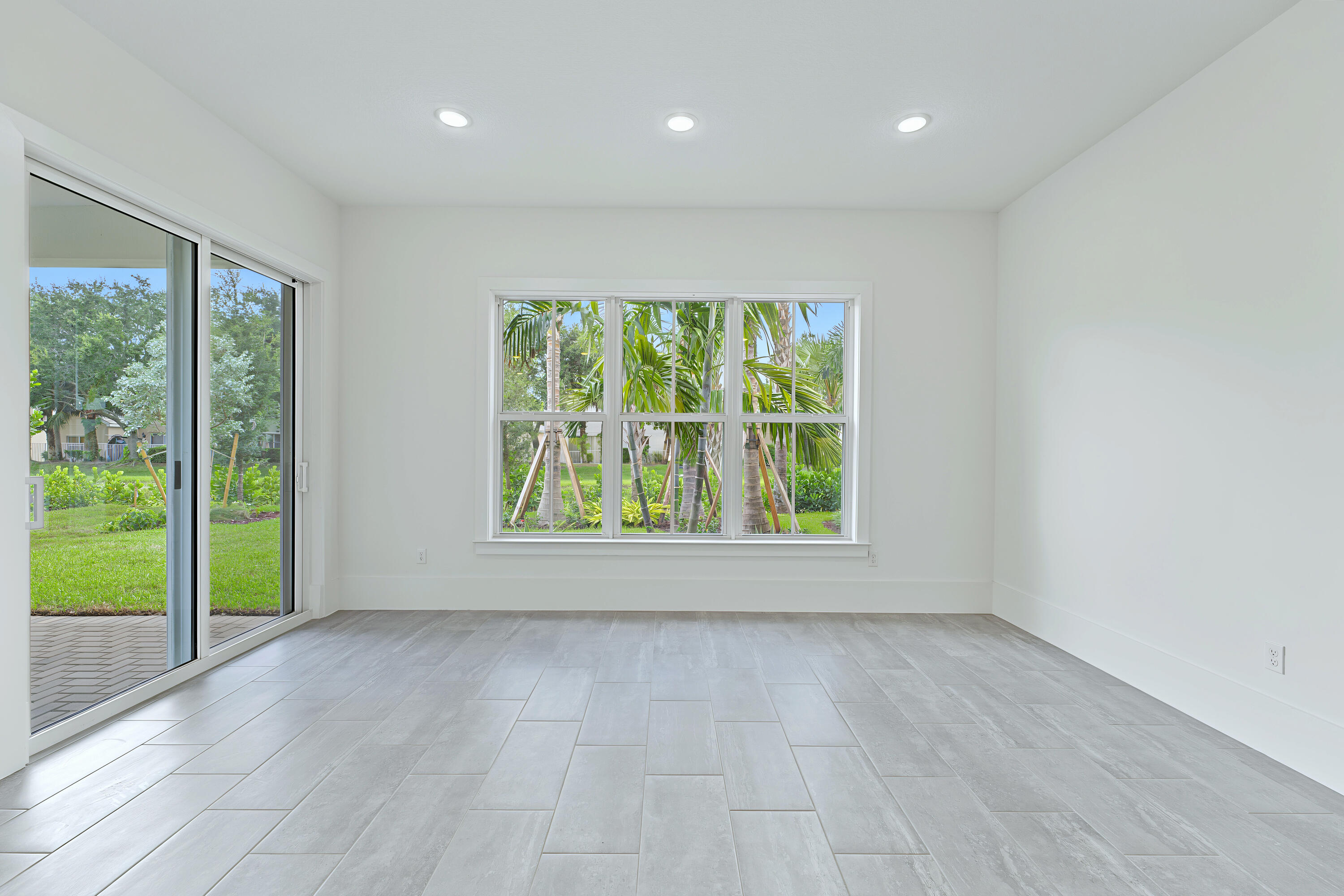 138 Parkside Way 10 Property Photo 16
