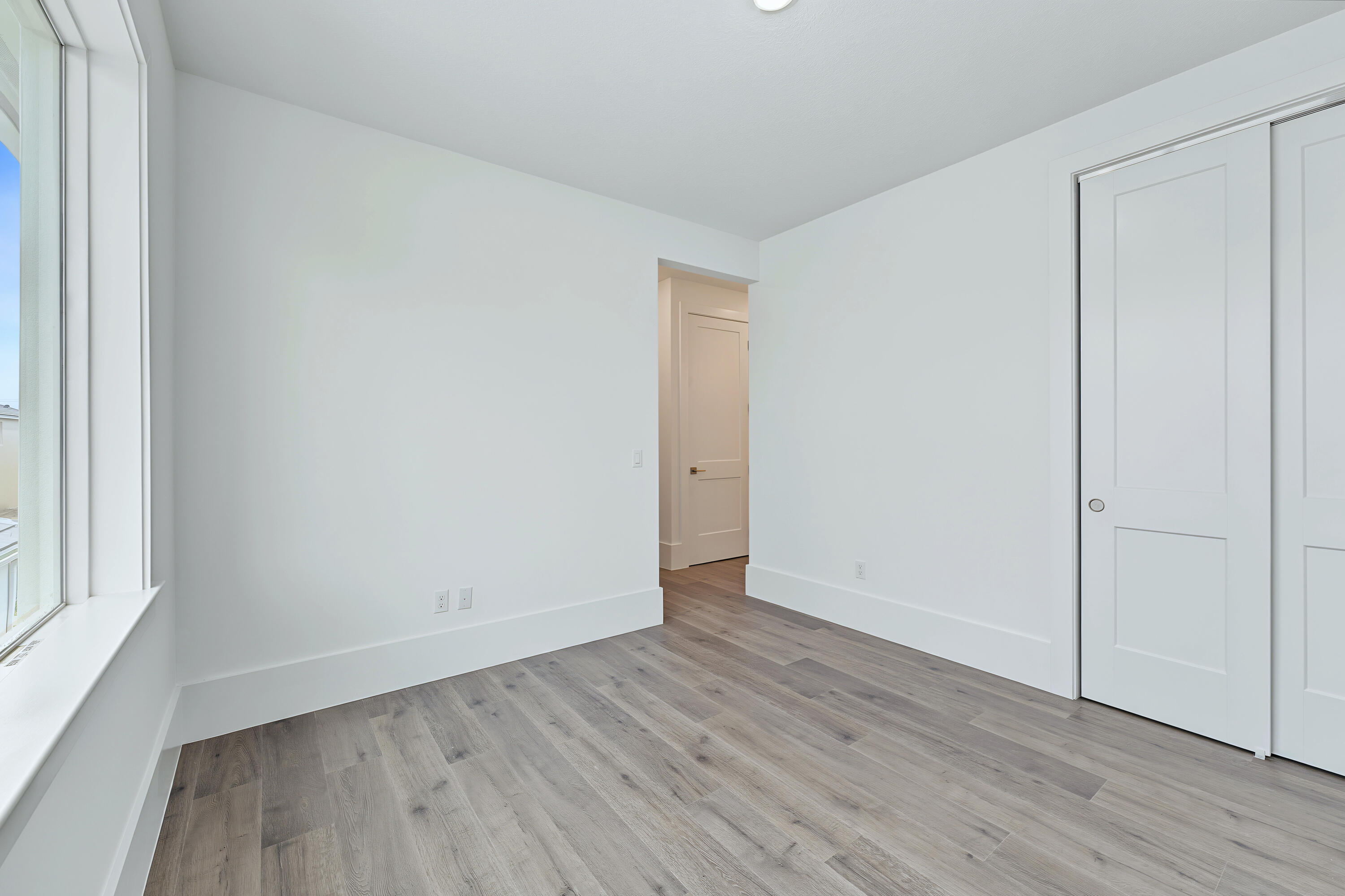 138 Parkside Way 10 Property Photo 19
