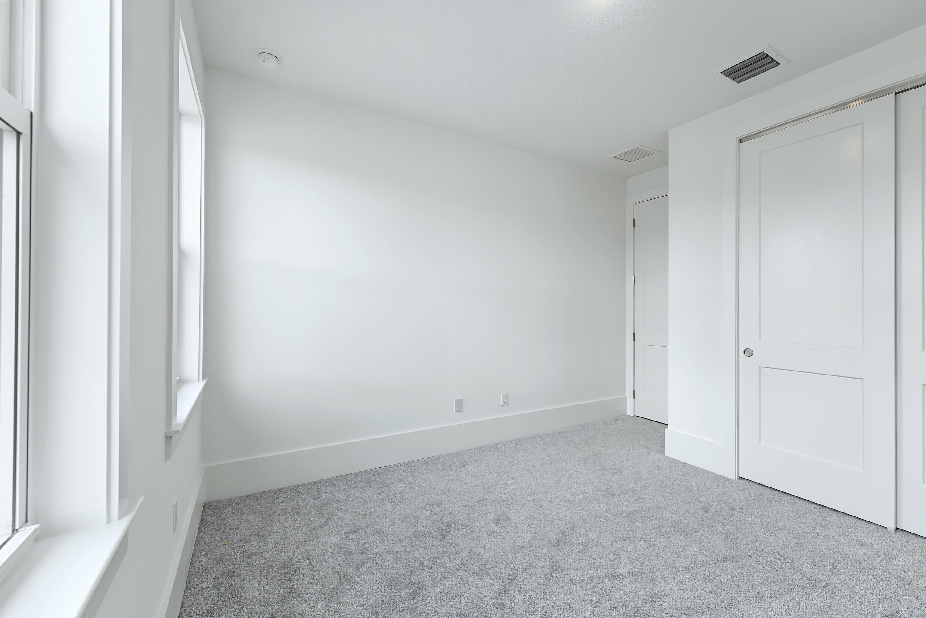 138 Parkside Way 10 Property Photo 22