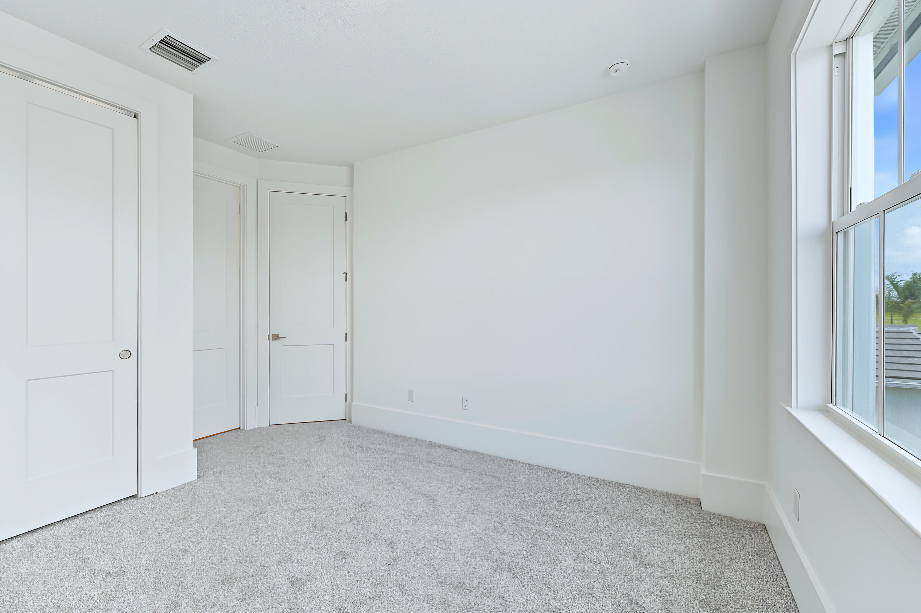 138 Parkside Way 10 Property Photo 26