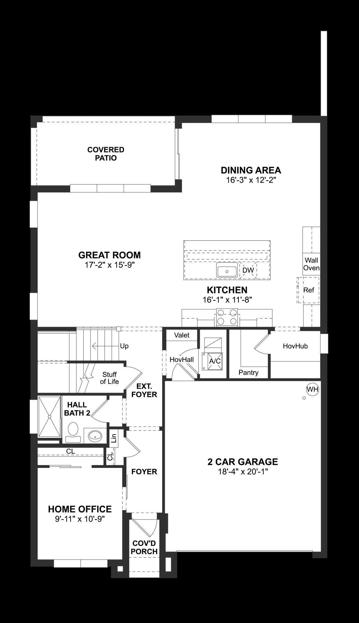 138 Parkside Way 10 Property Photo 38