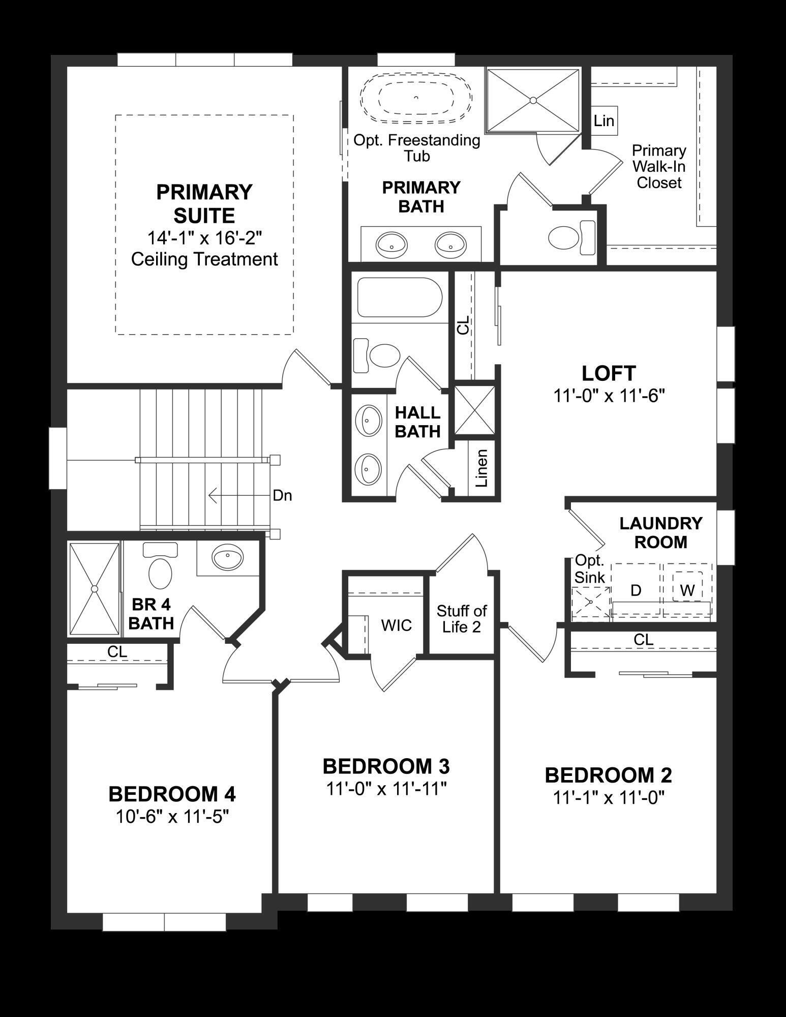 138 Parkside Way 10 Property Photo 39