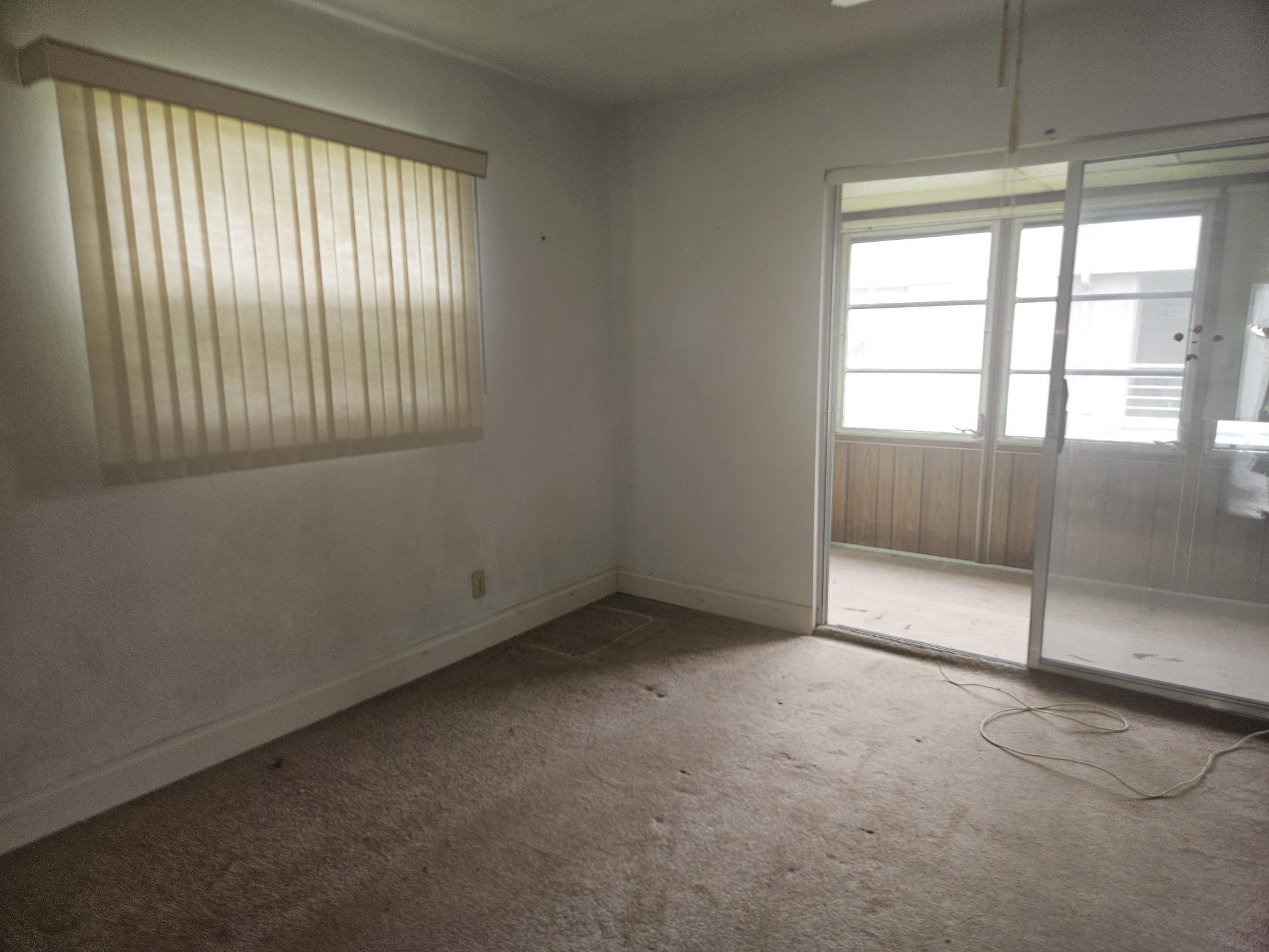 281 Flanders 281 Property Photo 5