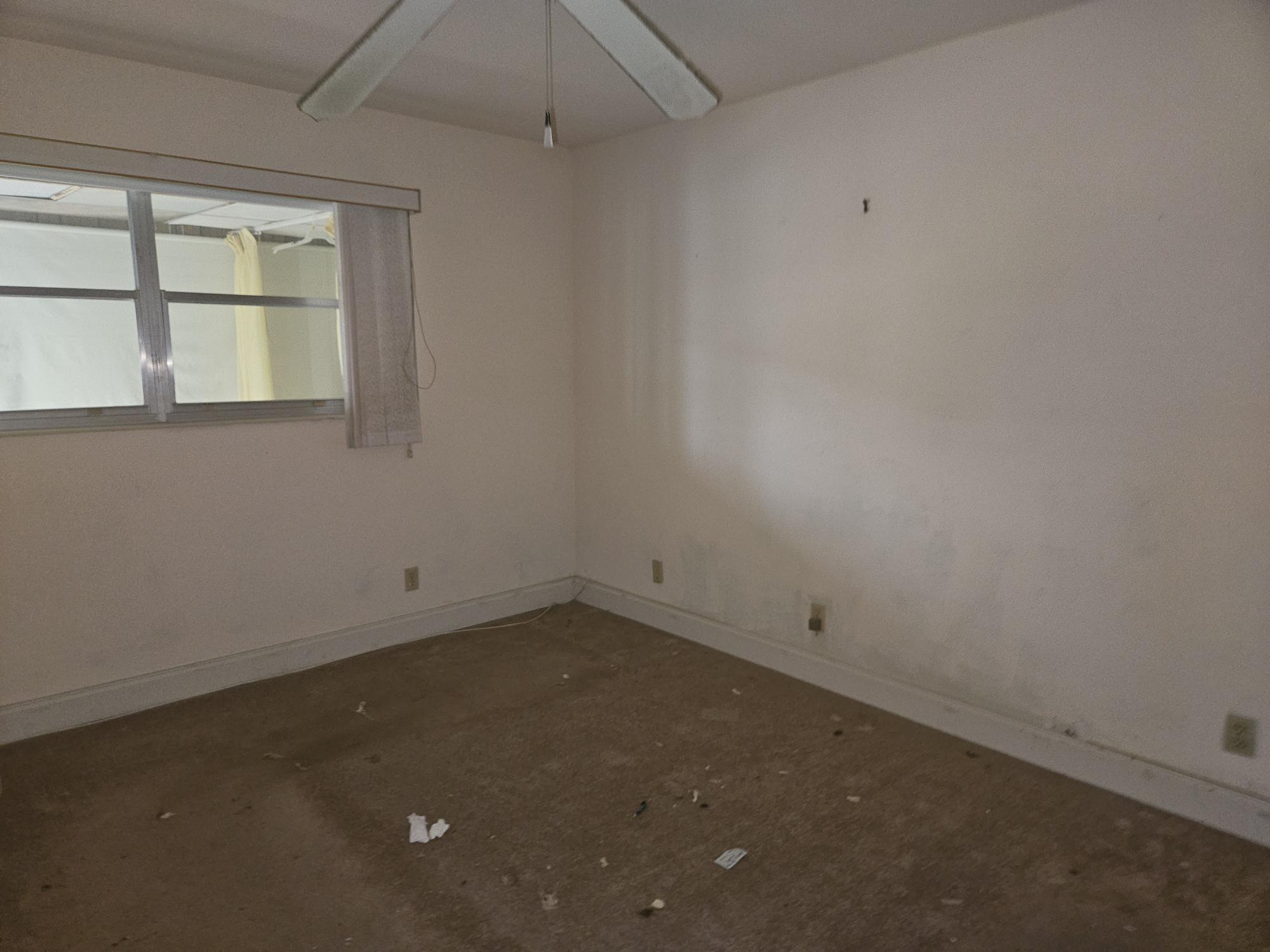 281 Flanders 281 Property Photo 6