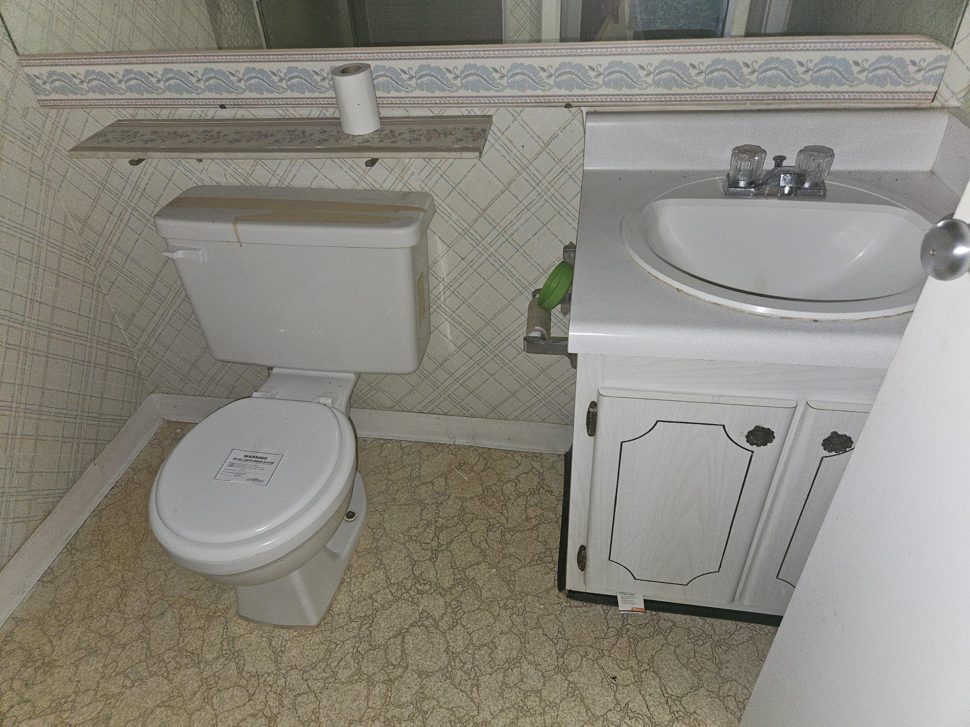 281 Flanders 281 Property Photo 7