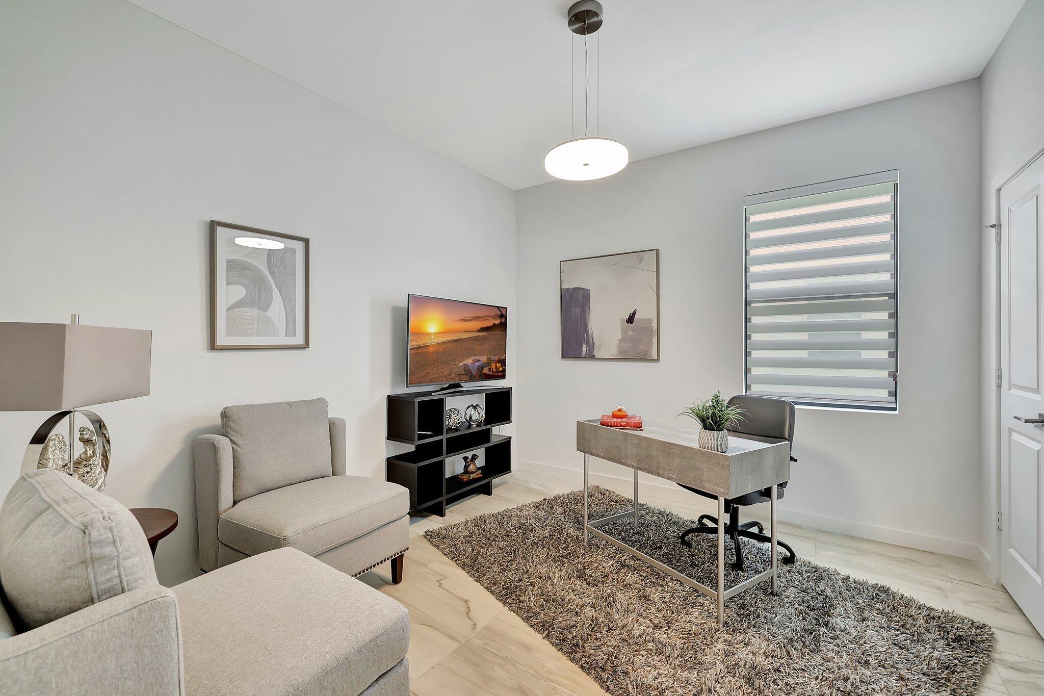 5795 Se Sky Blue Circle Property Photo 4