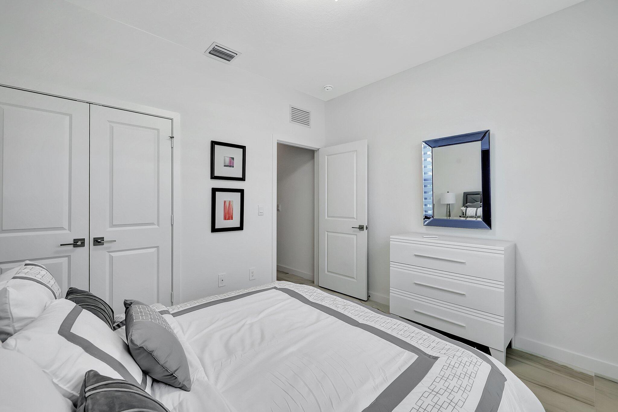 5795 Se Sky Blue Circle Property Photo 7